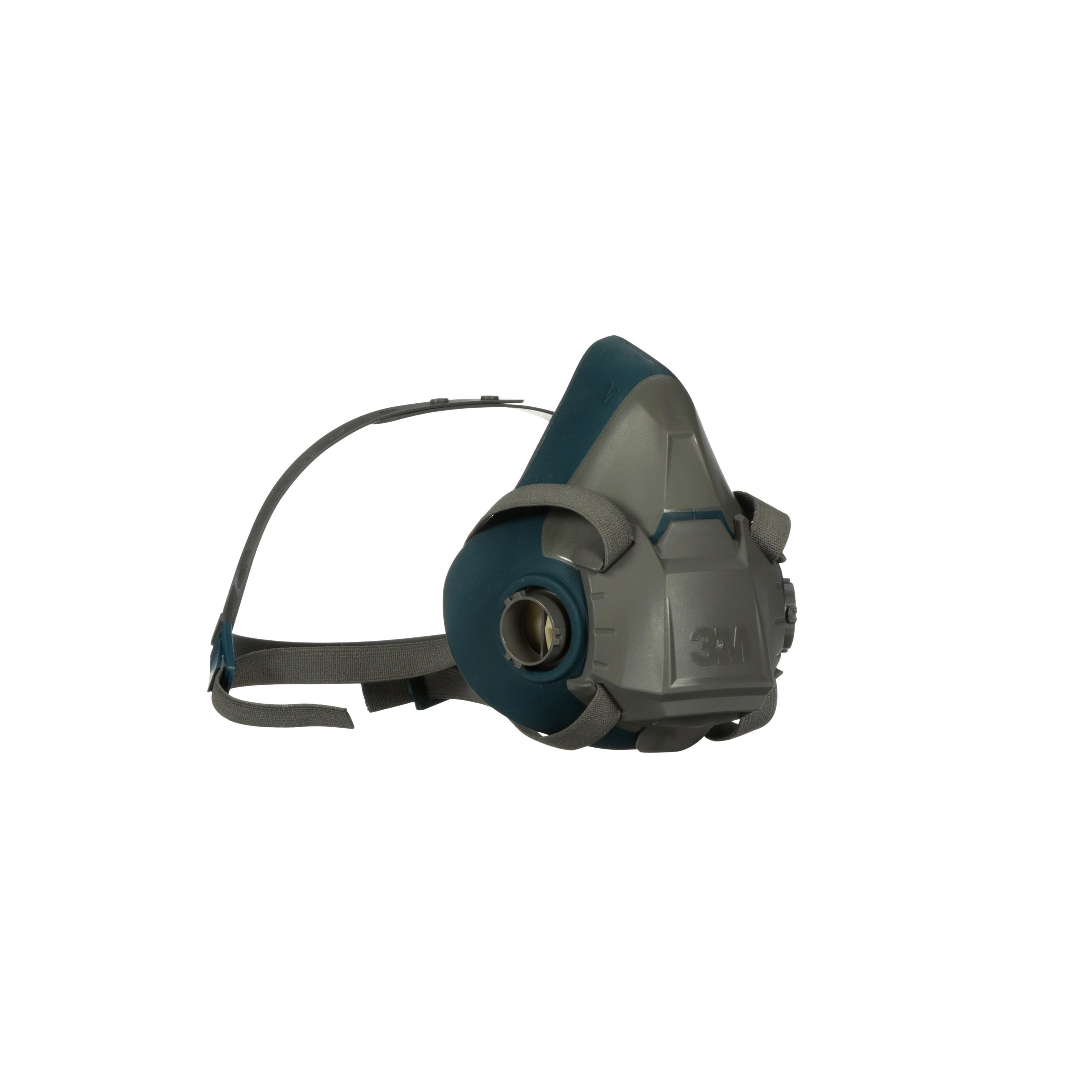 3M&trade; 7000128238 MMM 49489