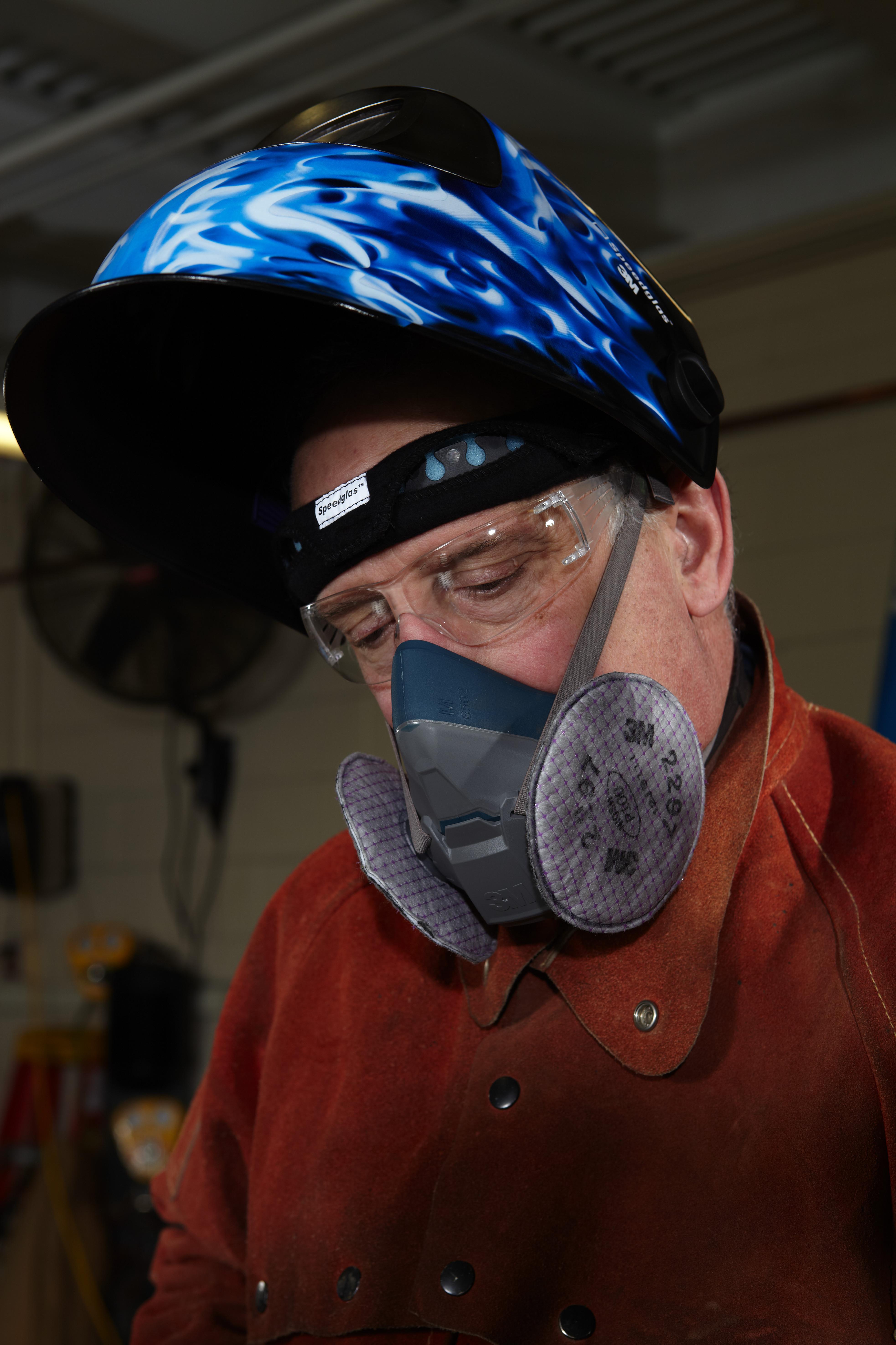 3M&trade; 7000128240 3MS 49491