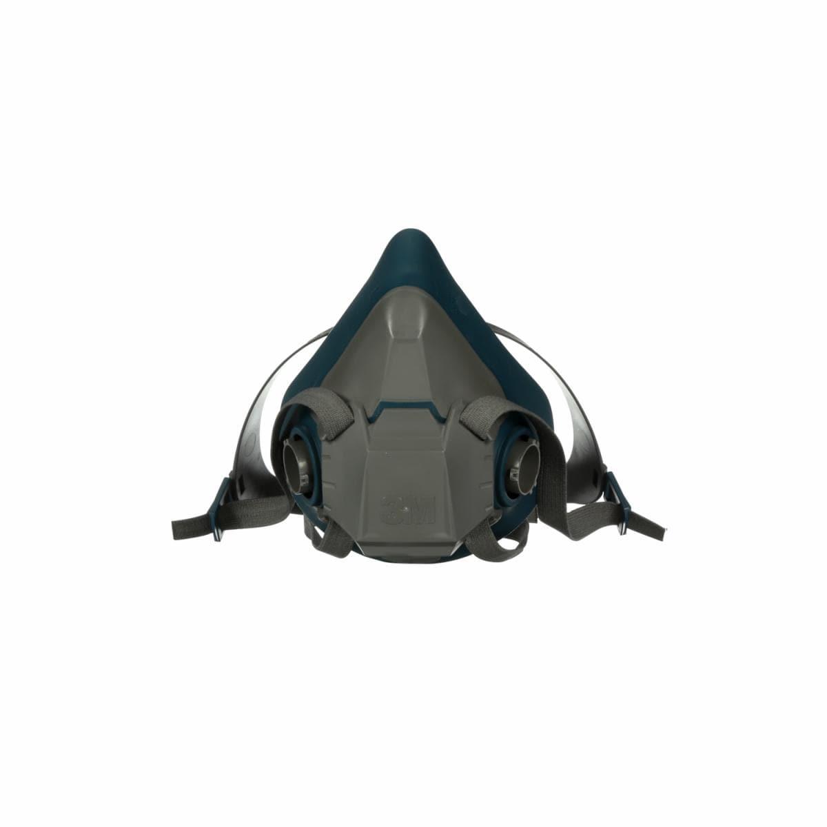 3M&trade; 7000128240 3MS 49491