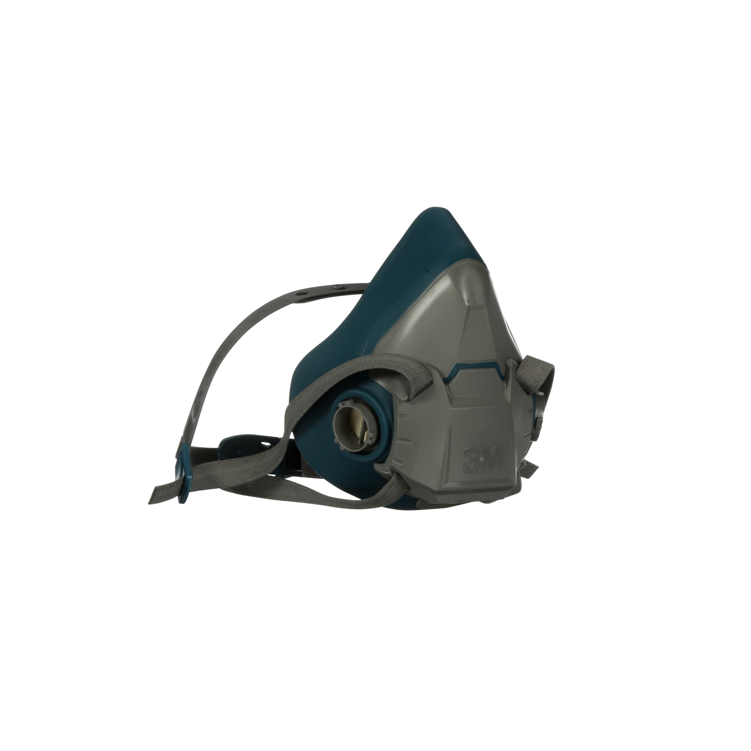 3M&trade; 7000128240 3MS 49491