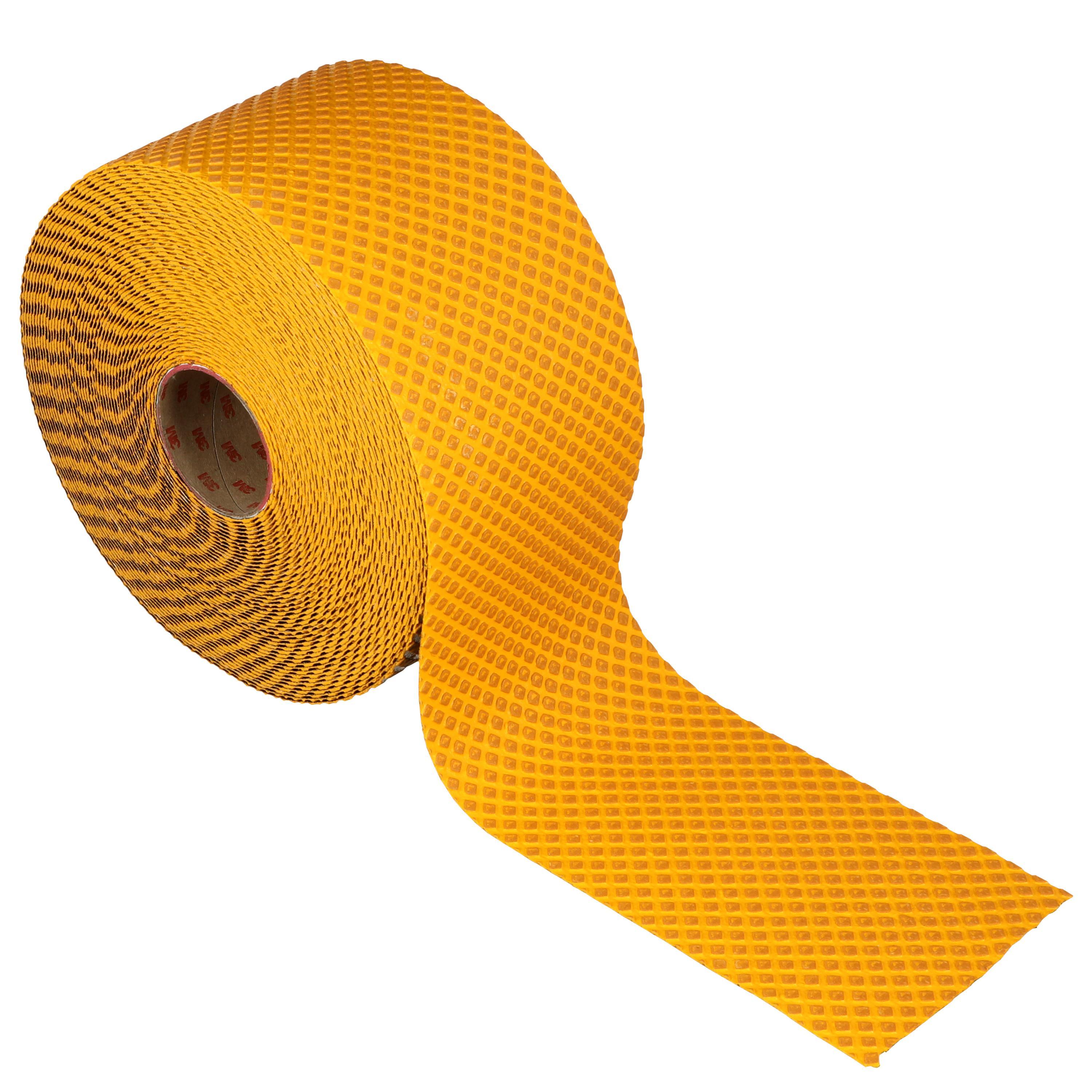 Stamark™ 7000055625