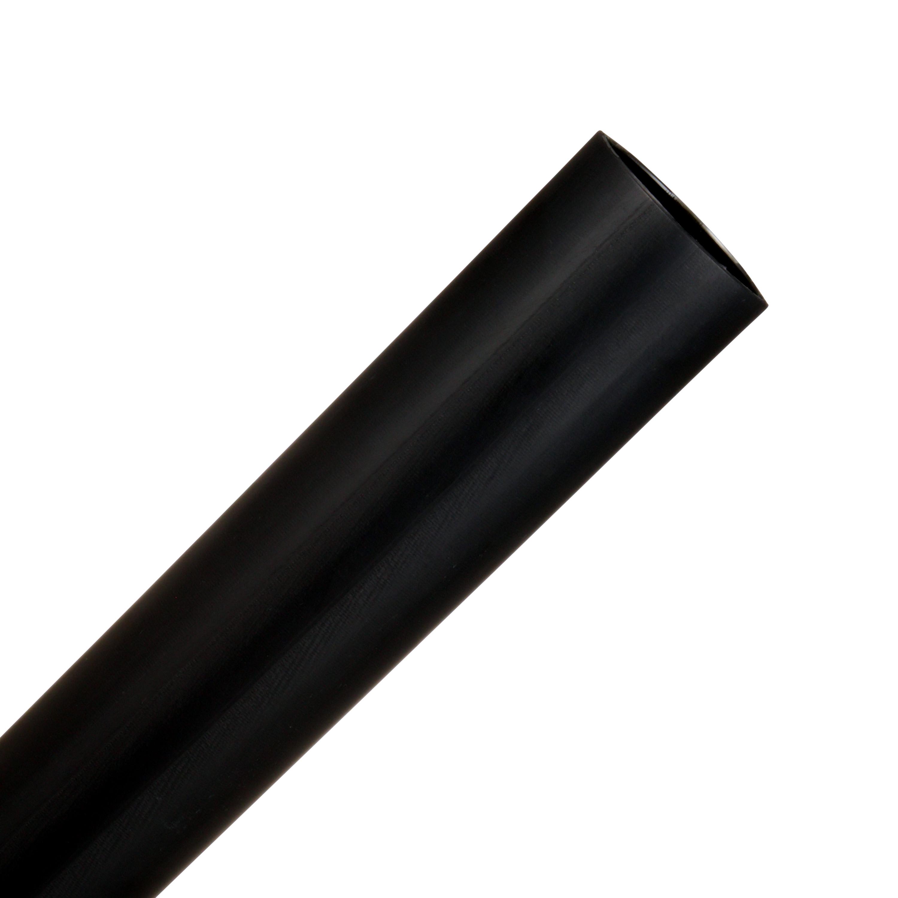 3M&trade; FP301448