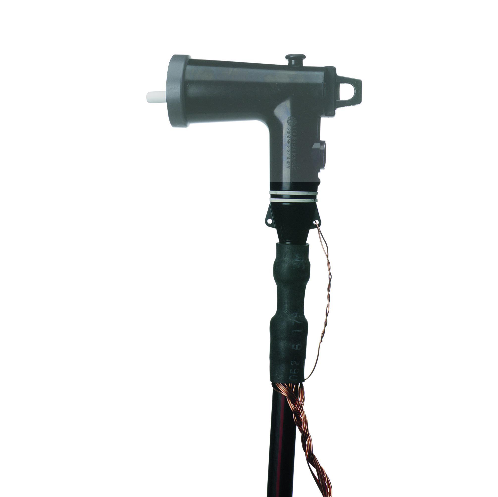 3M&trade; 7000031487