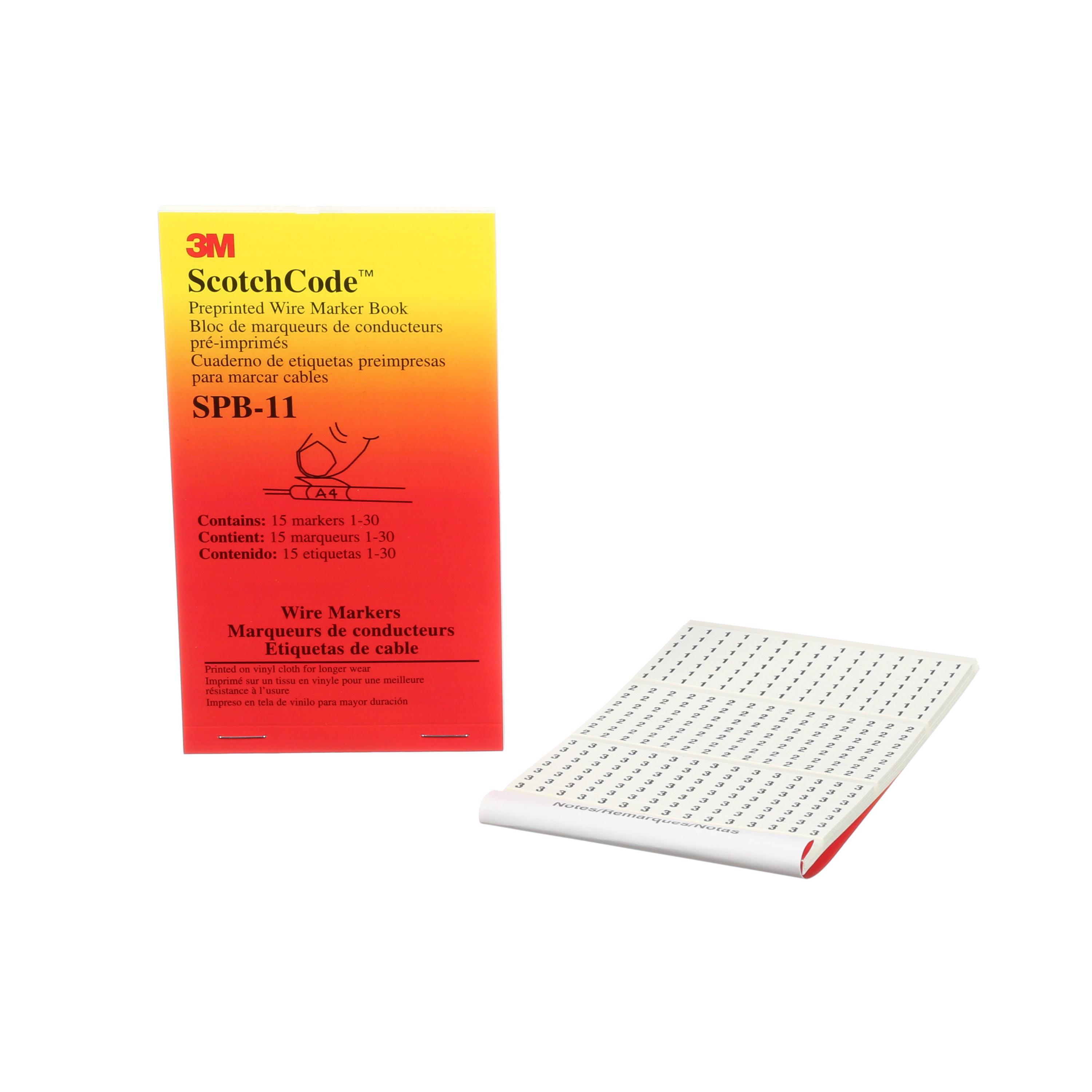 3M™ 7000132481