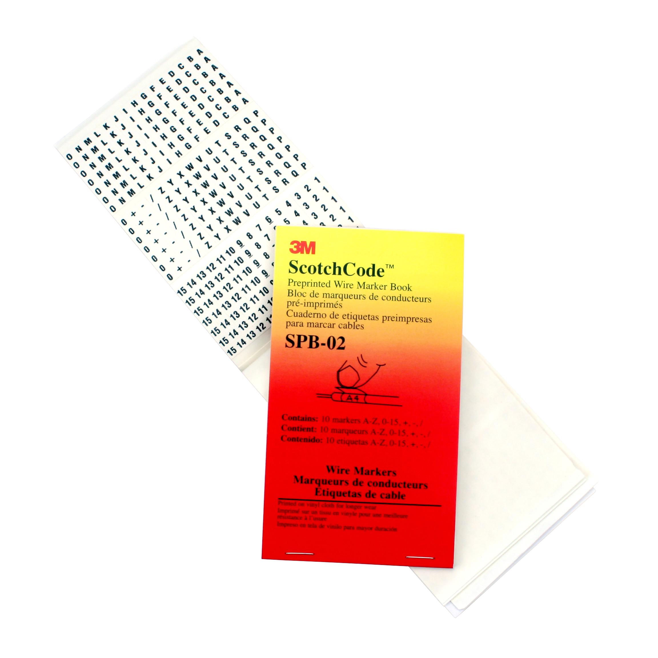 3M™ 7000132482