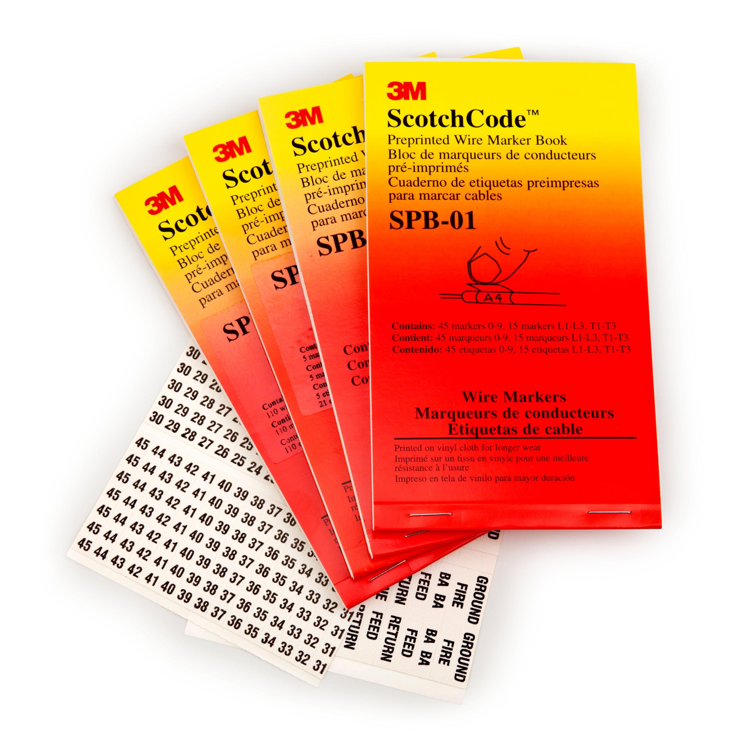 3M™ 7000132483
