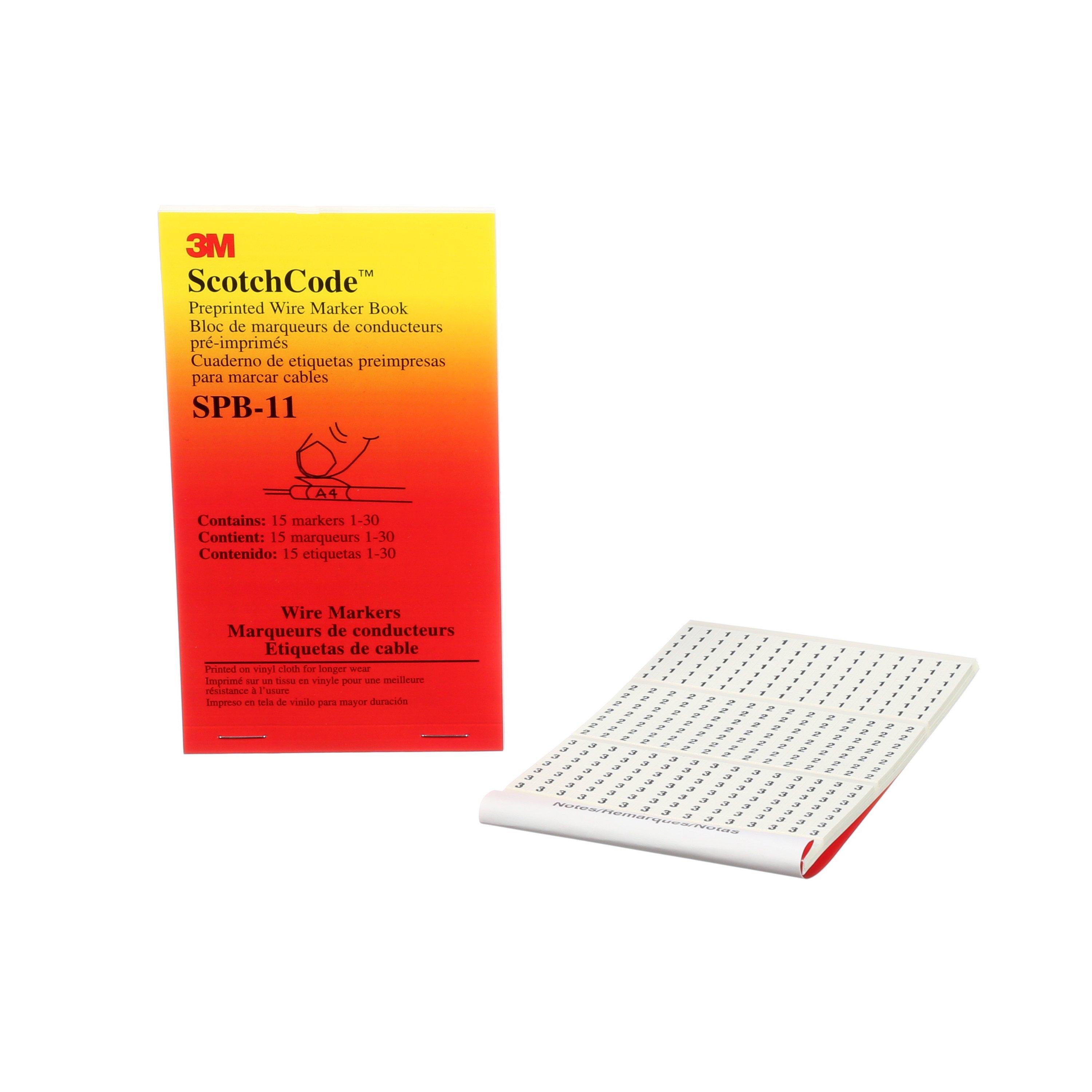 3M™ 7000132484