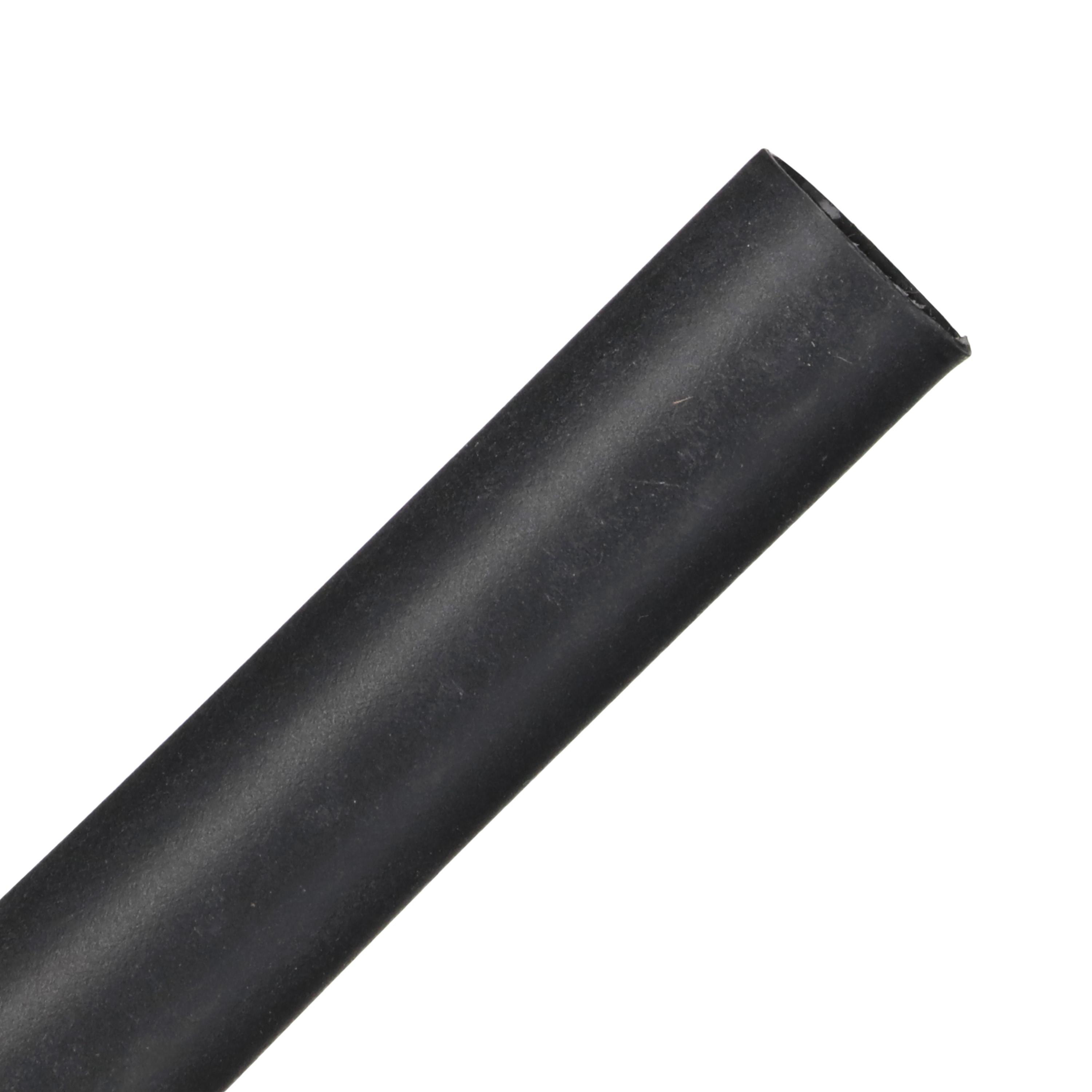 3M&trade; 7010320055