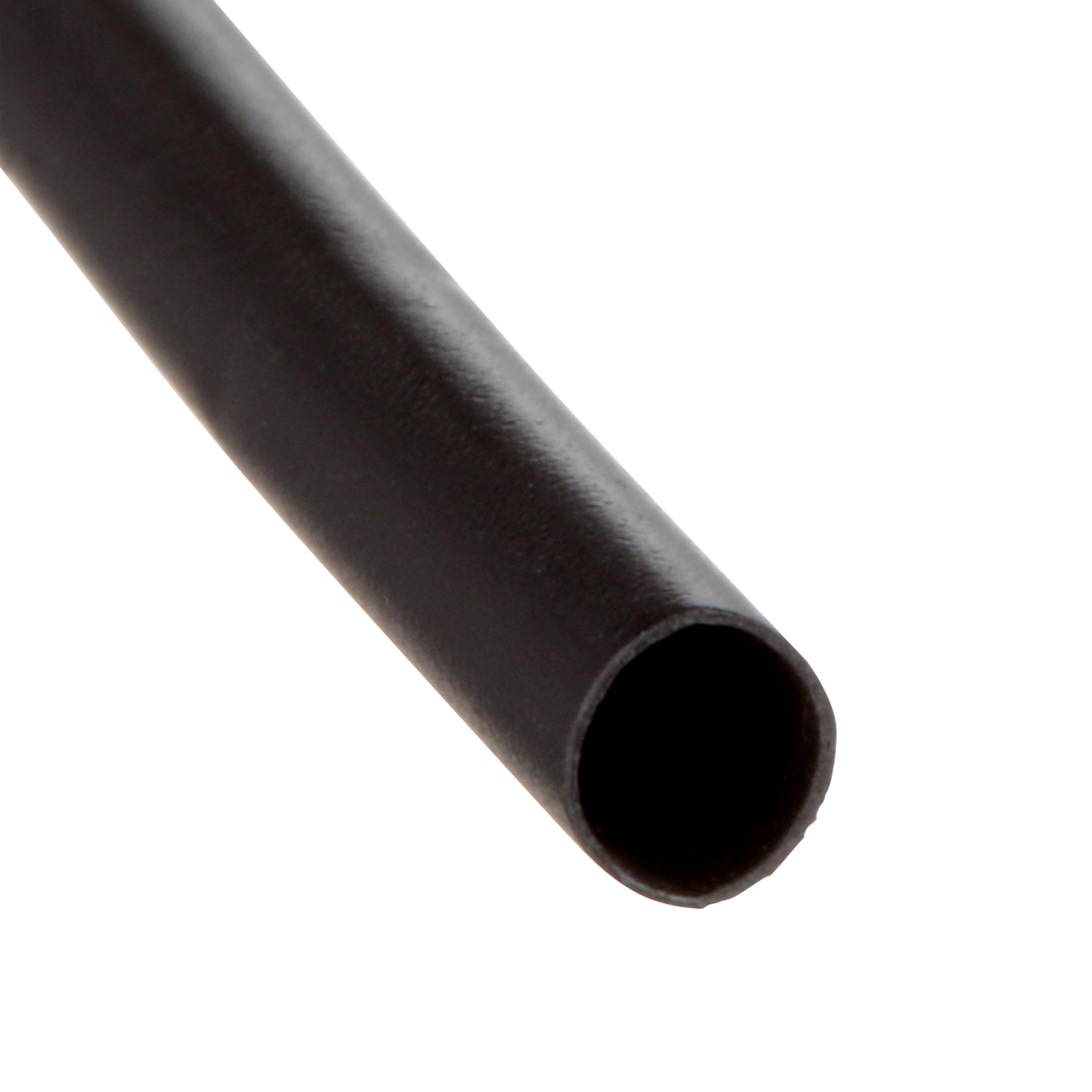 3M&trade; 7000133690 MMM 60116