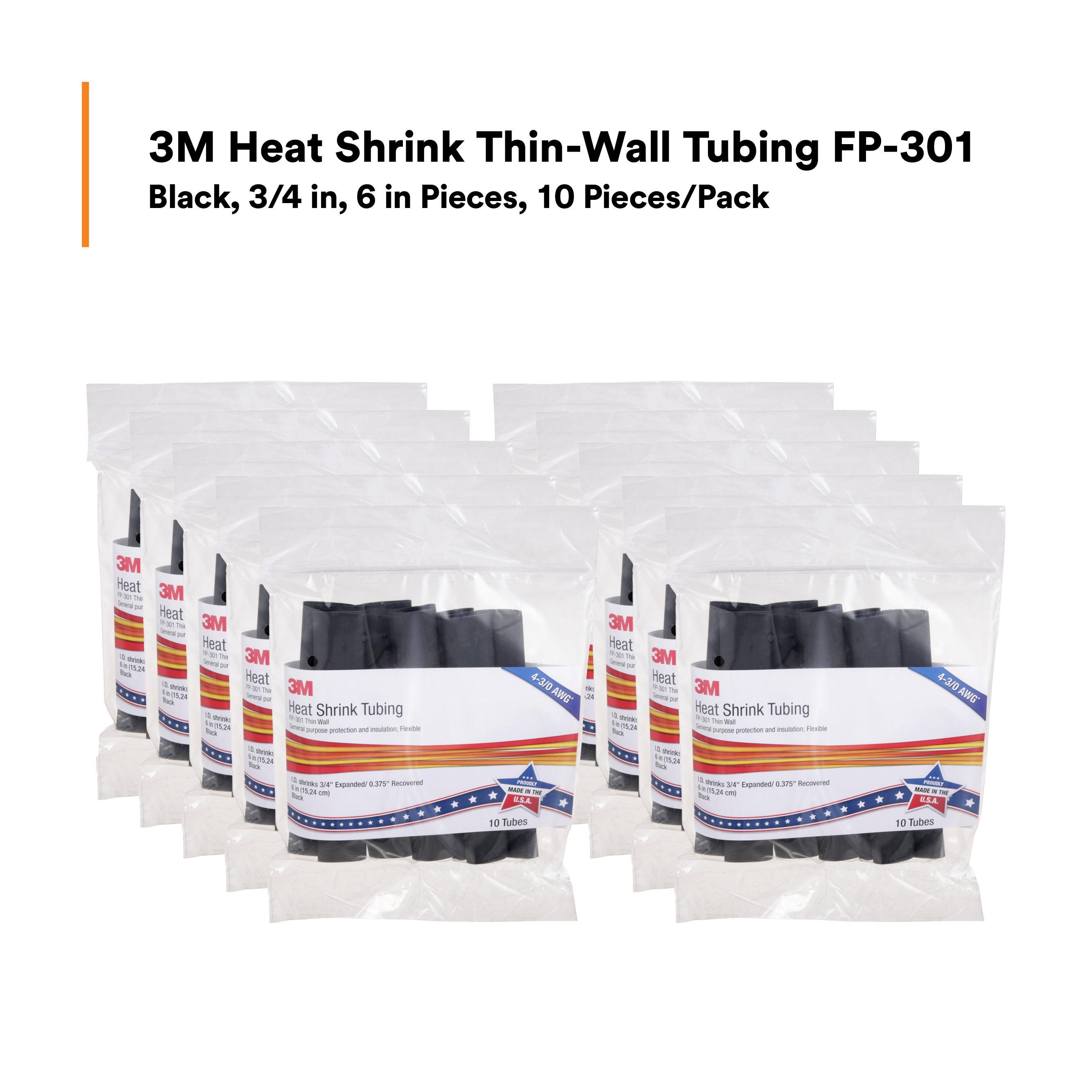 3M&trade; 7000133694 MMM 60124