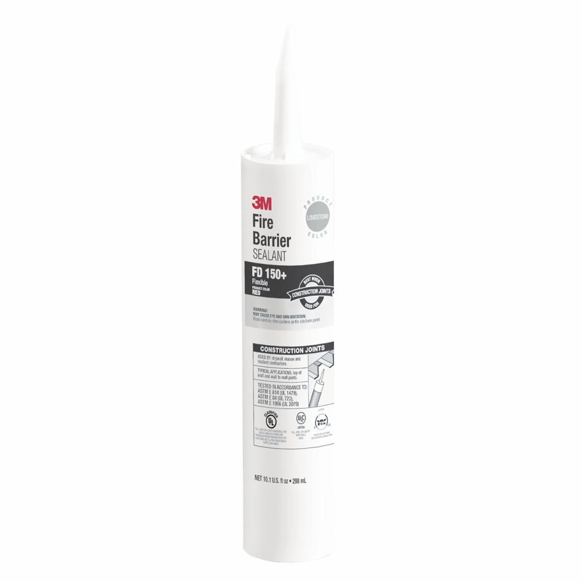 3M&trade; 7100044834 MMMR-11634