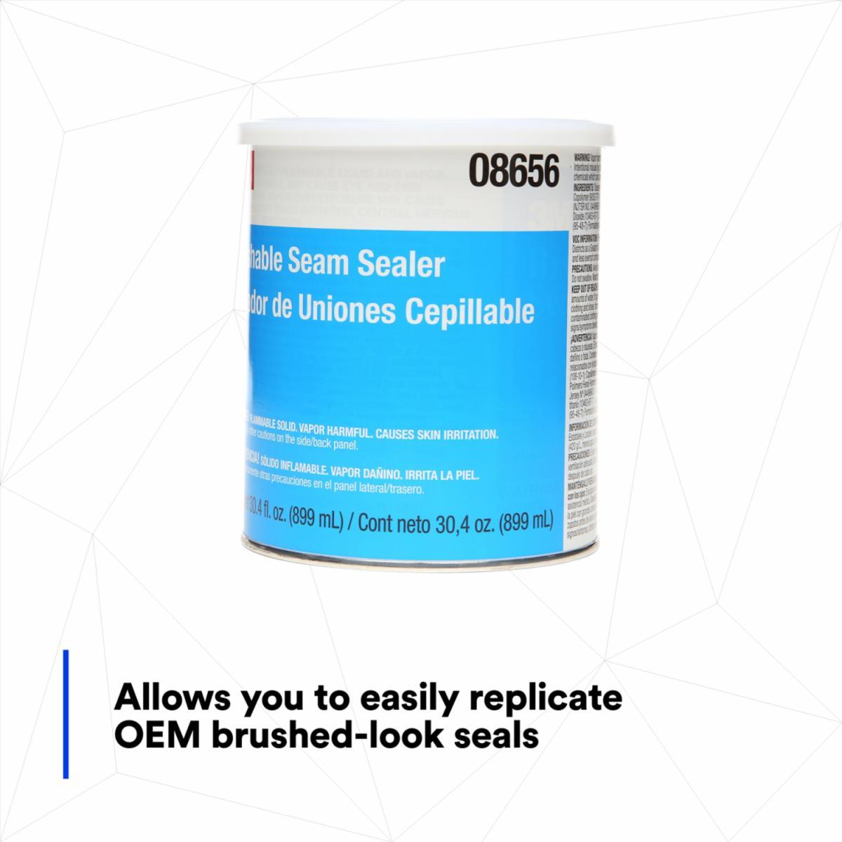 3M&trade; 7000136688 MMMA-08656