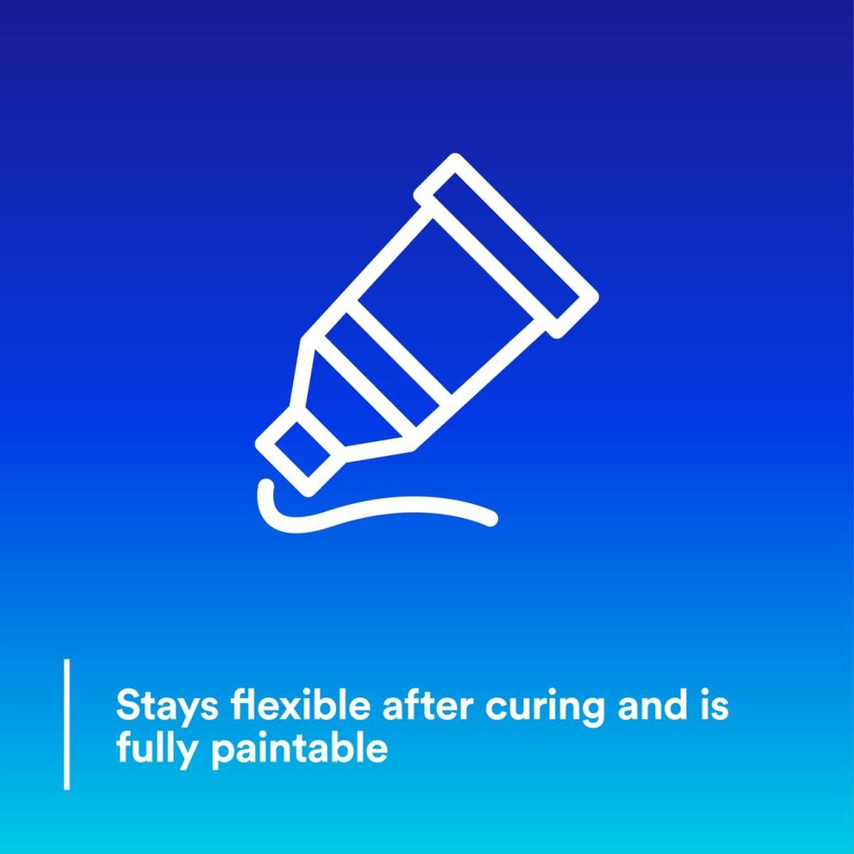 3M&trade; 7000136688 MMMA-08656