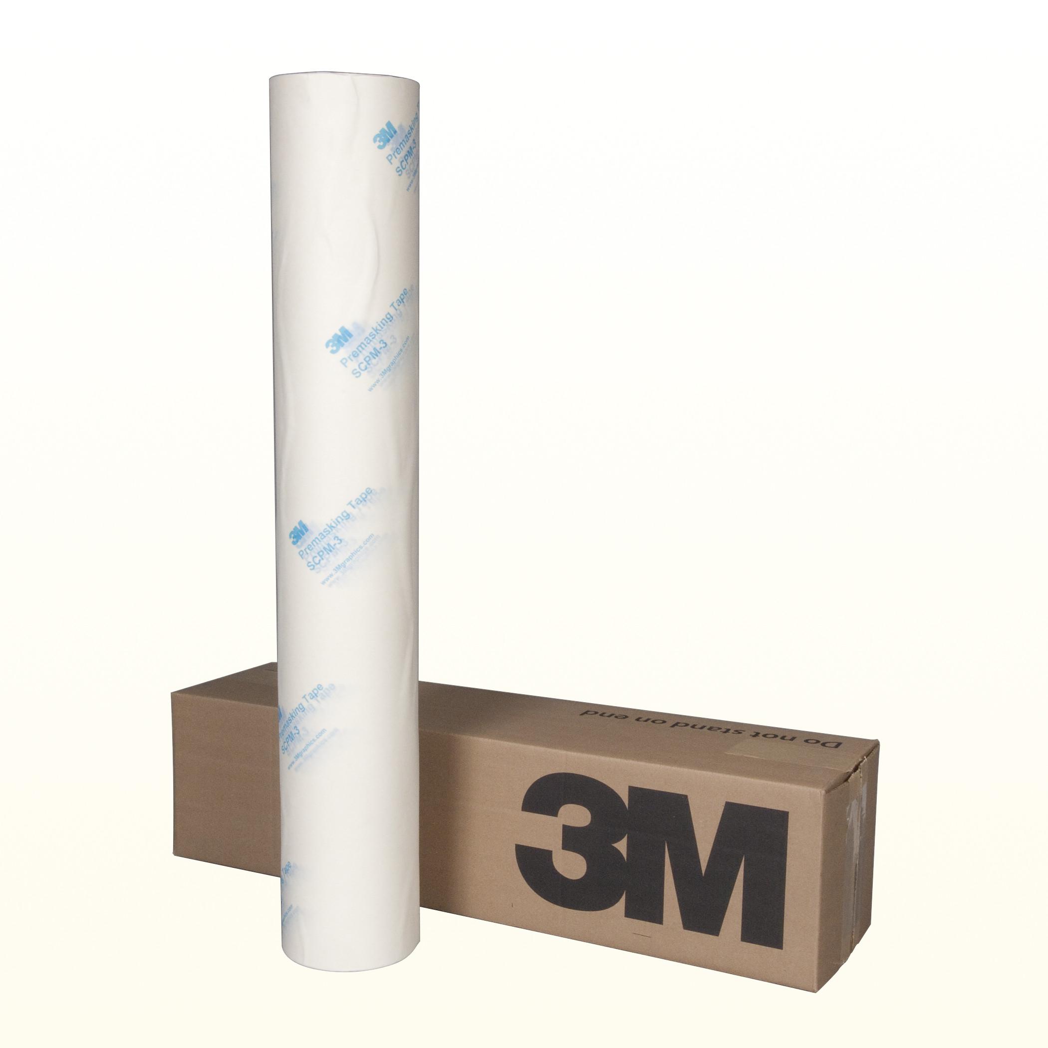 3M 7100176817 3MIB 7100176817