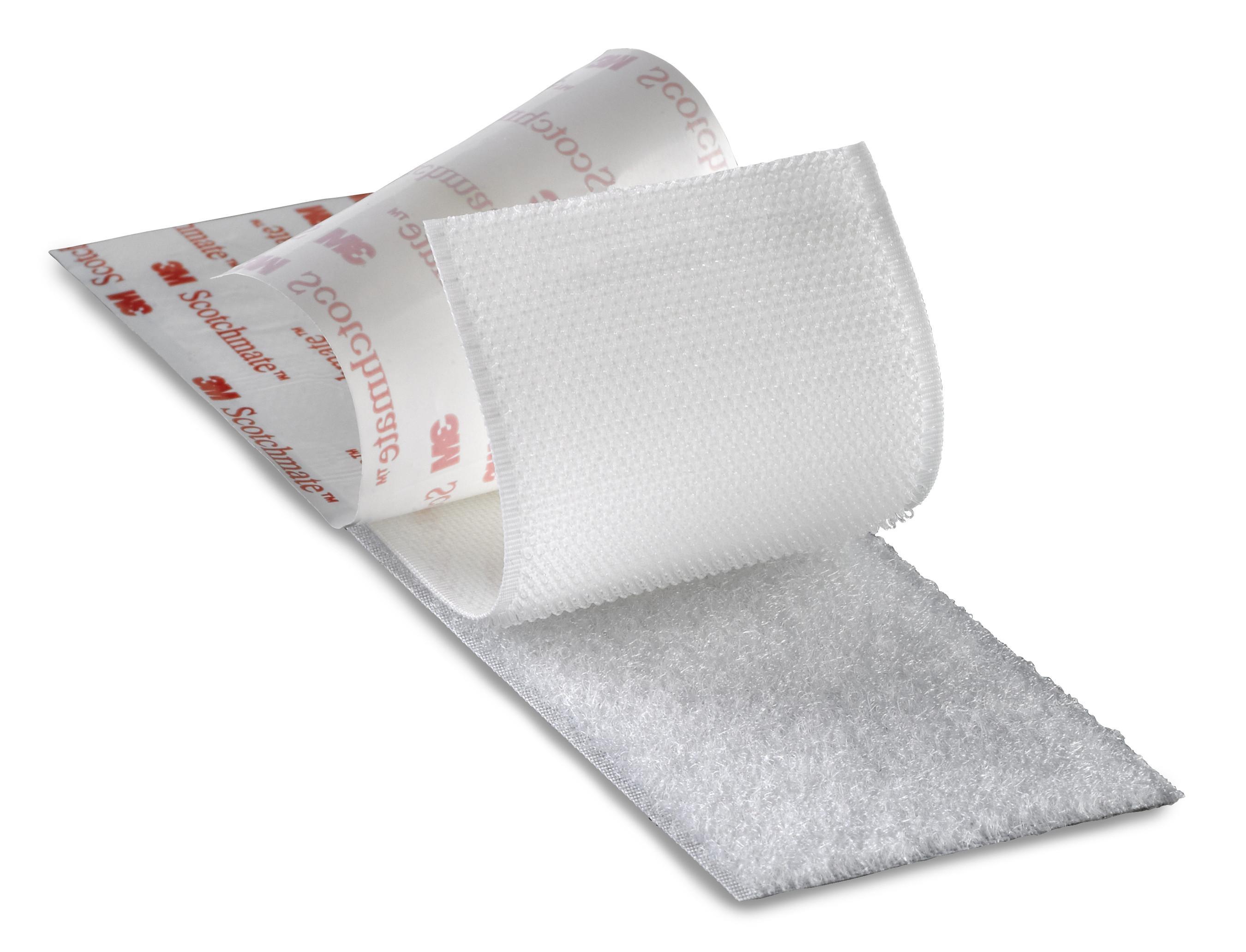 3M&trade; 7000052219 MMM 86247