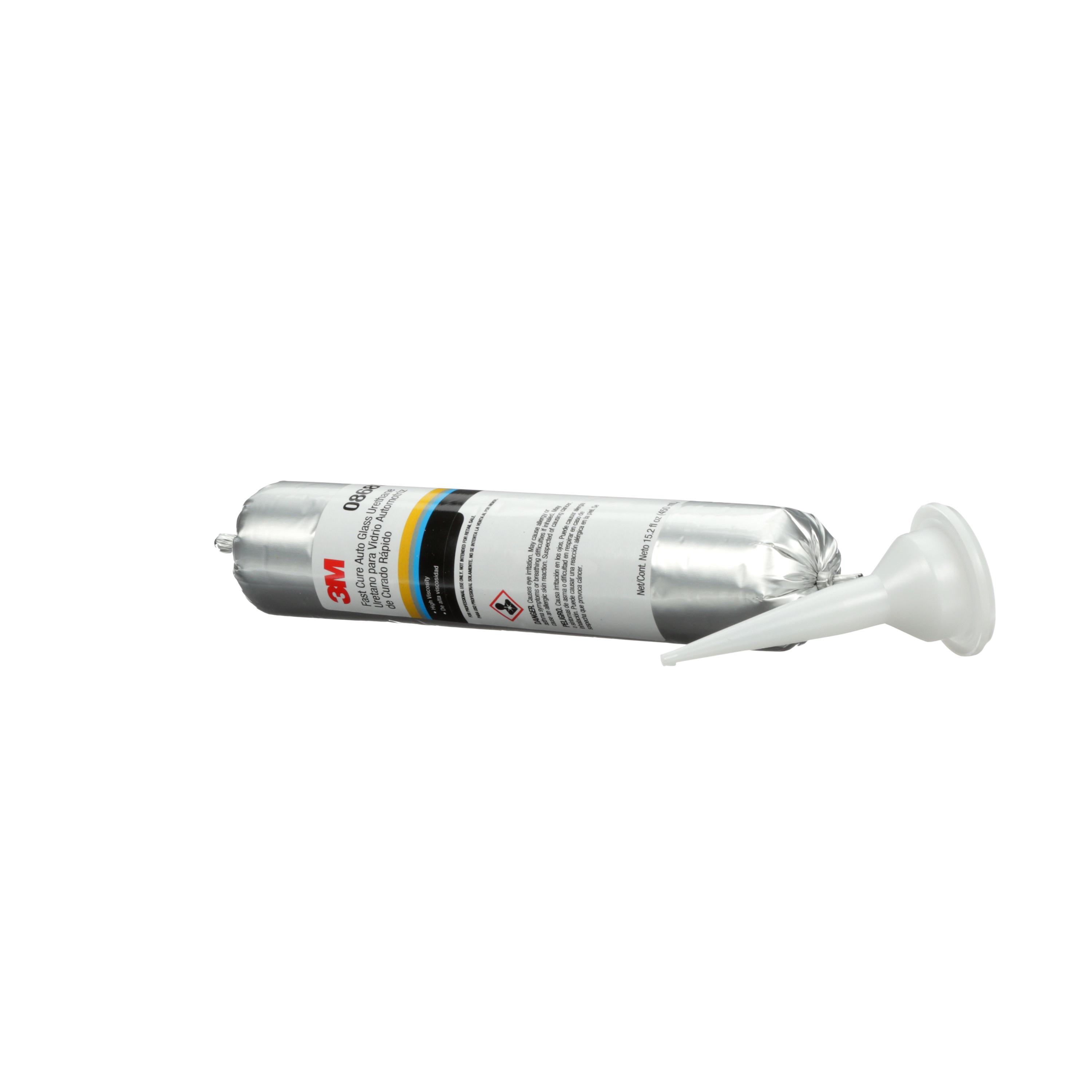 3M™ 7000144585 MMM 08690