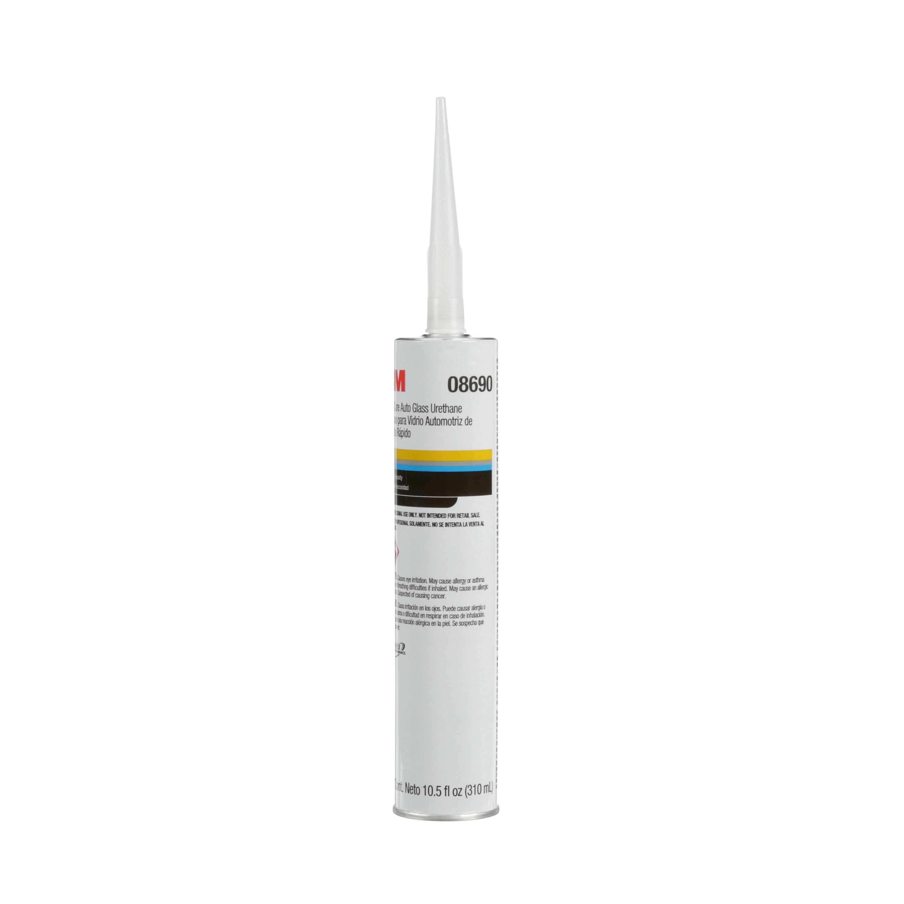 3M™ 7000144585 MMM 08690