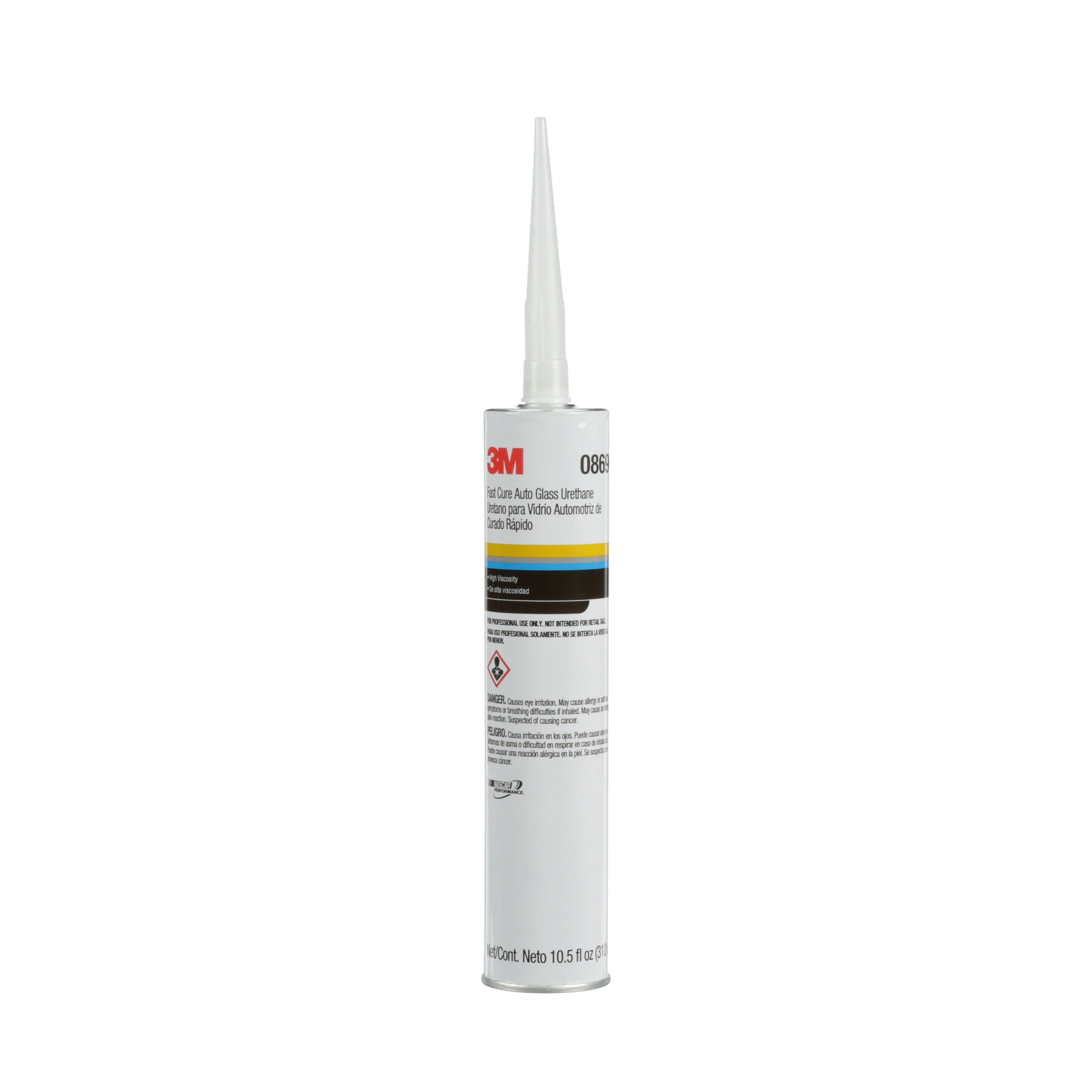 3M™ 7000144585 MMM 08690