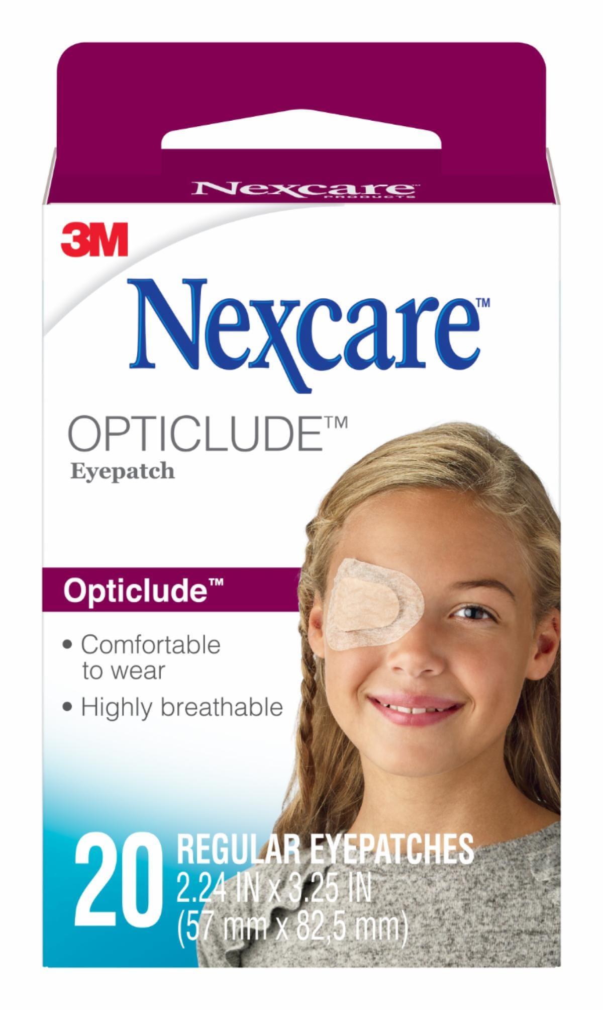 3M&trade; 7000144666