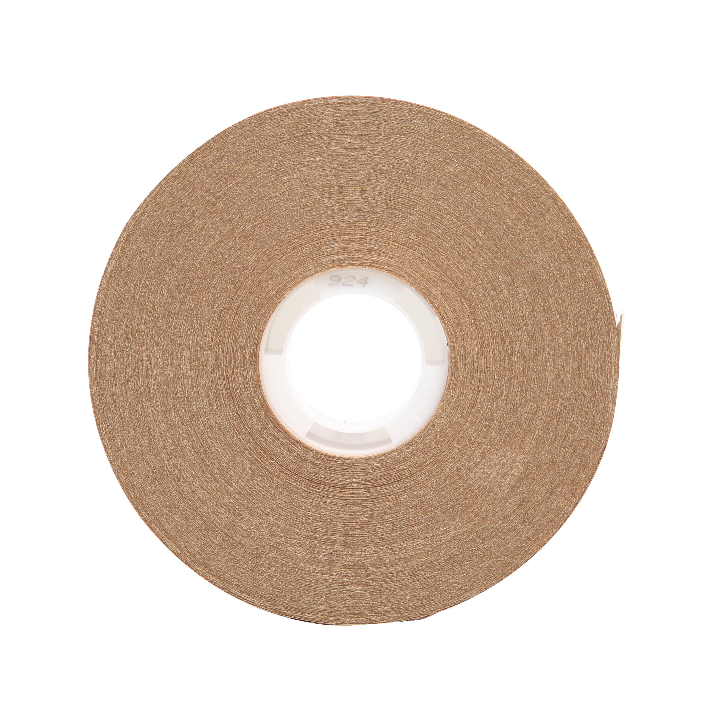 Scotch&reg; 7000144694 MMMT-15681
