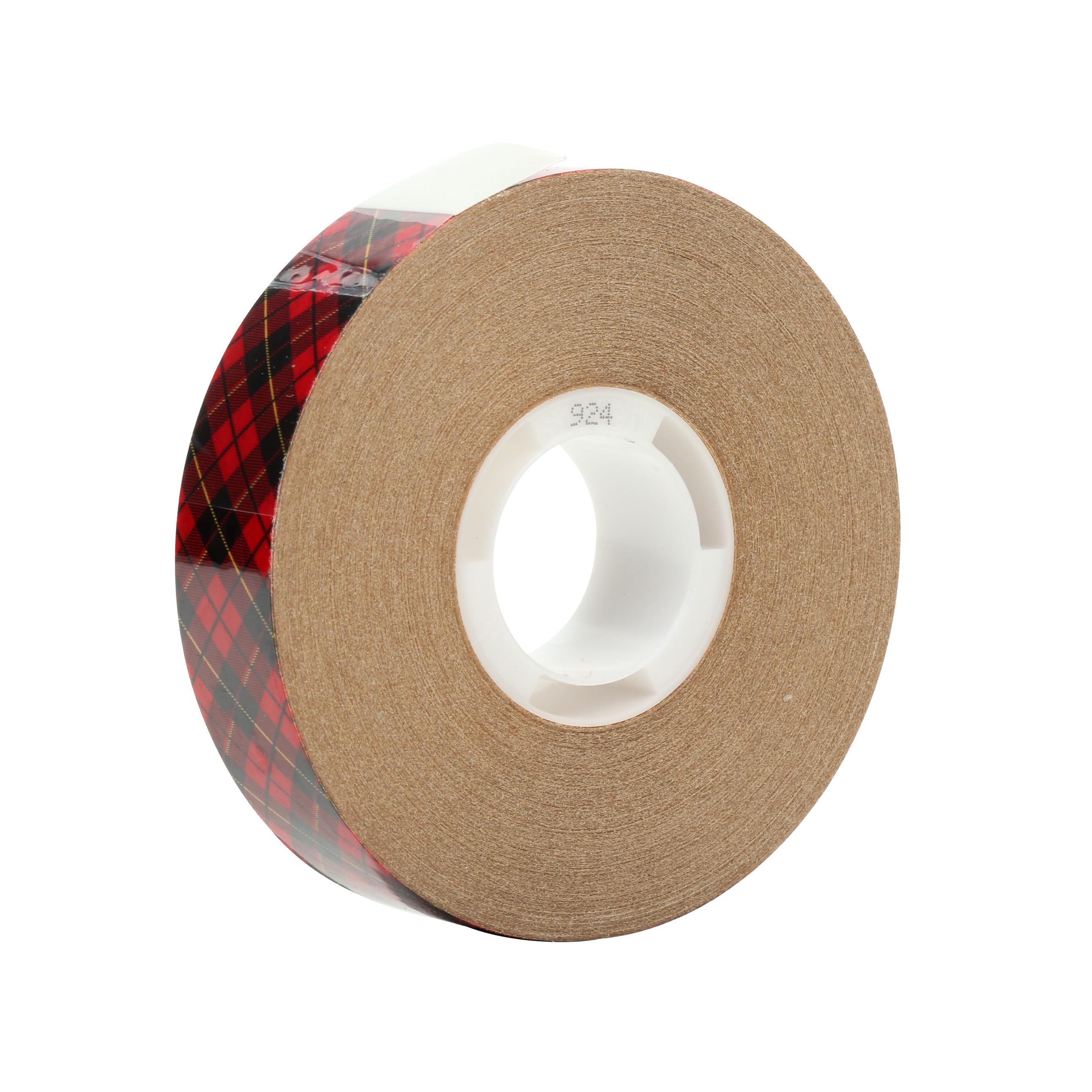 Scotch&reg; 7000144694 MMMT-15681