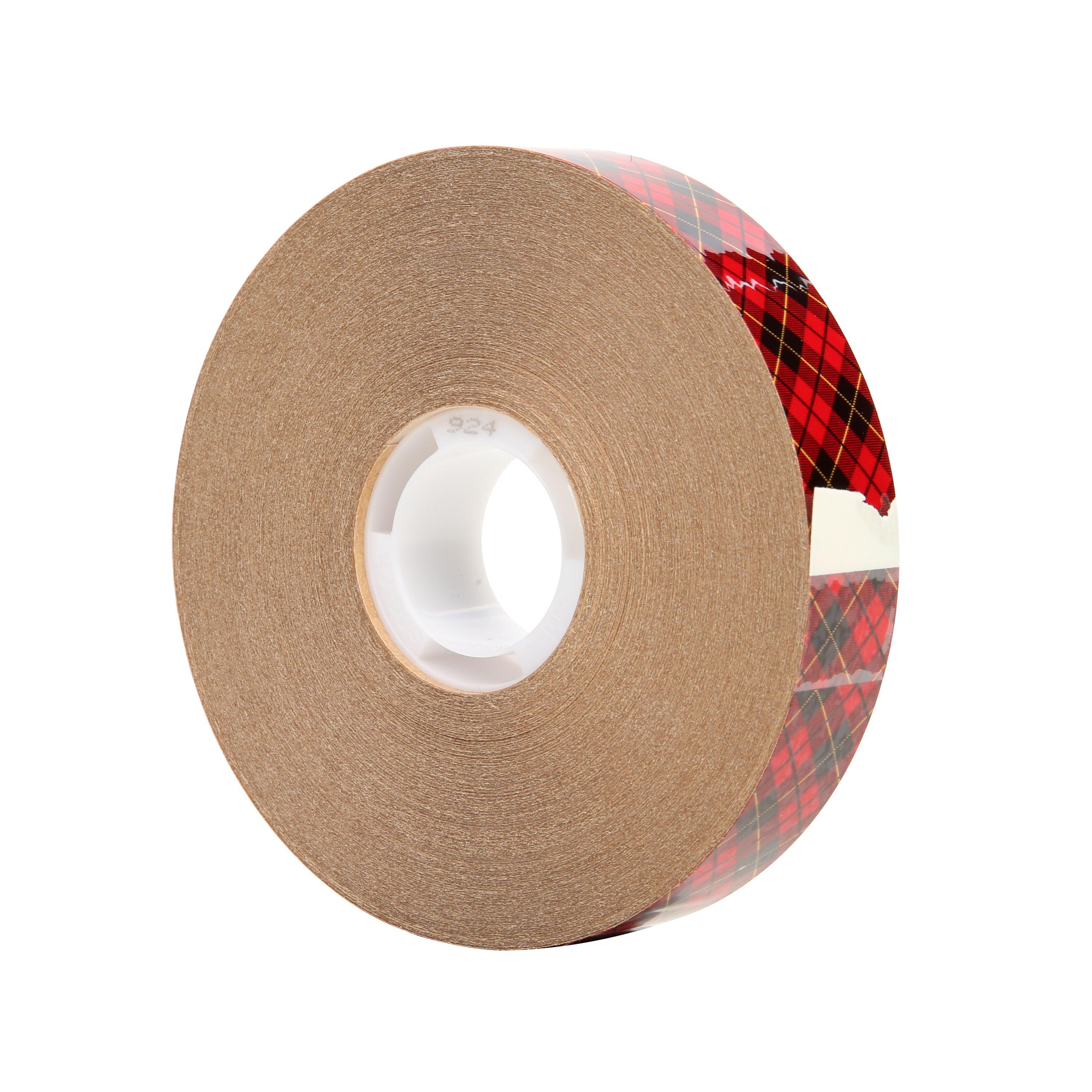 Scotch&reg; 7000144694 MMMT-15681