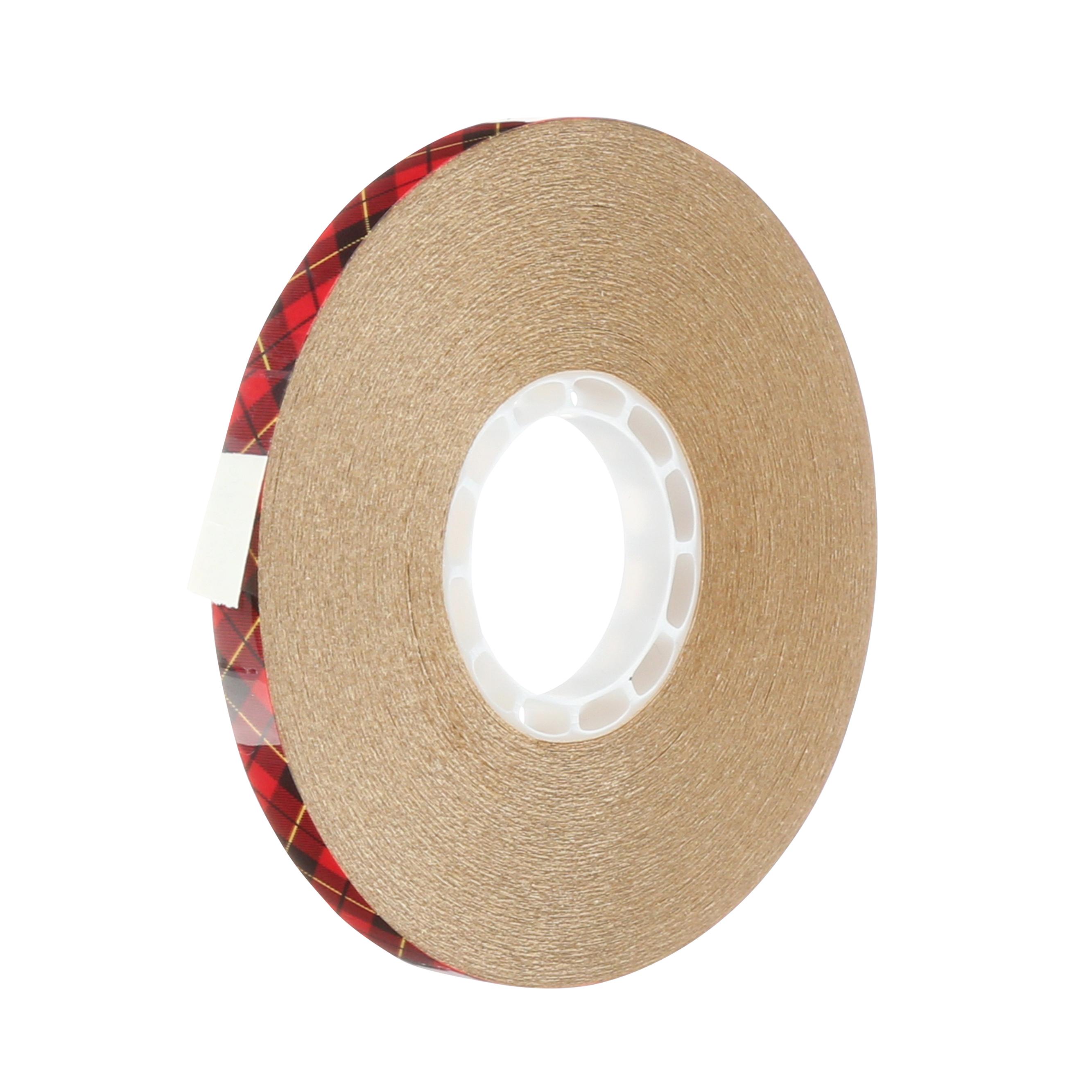 Scotch&reg; 7000144701 MMMT-38442