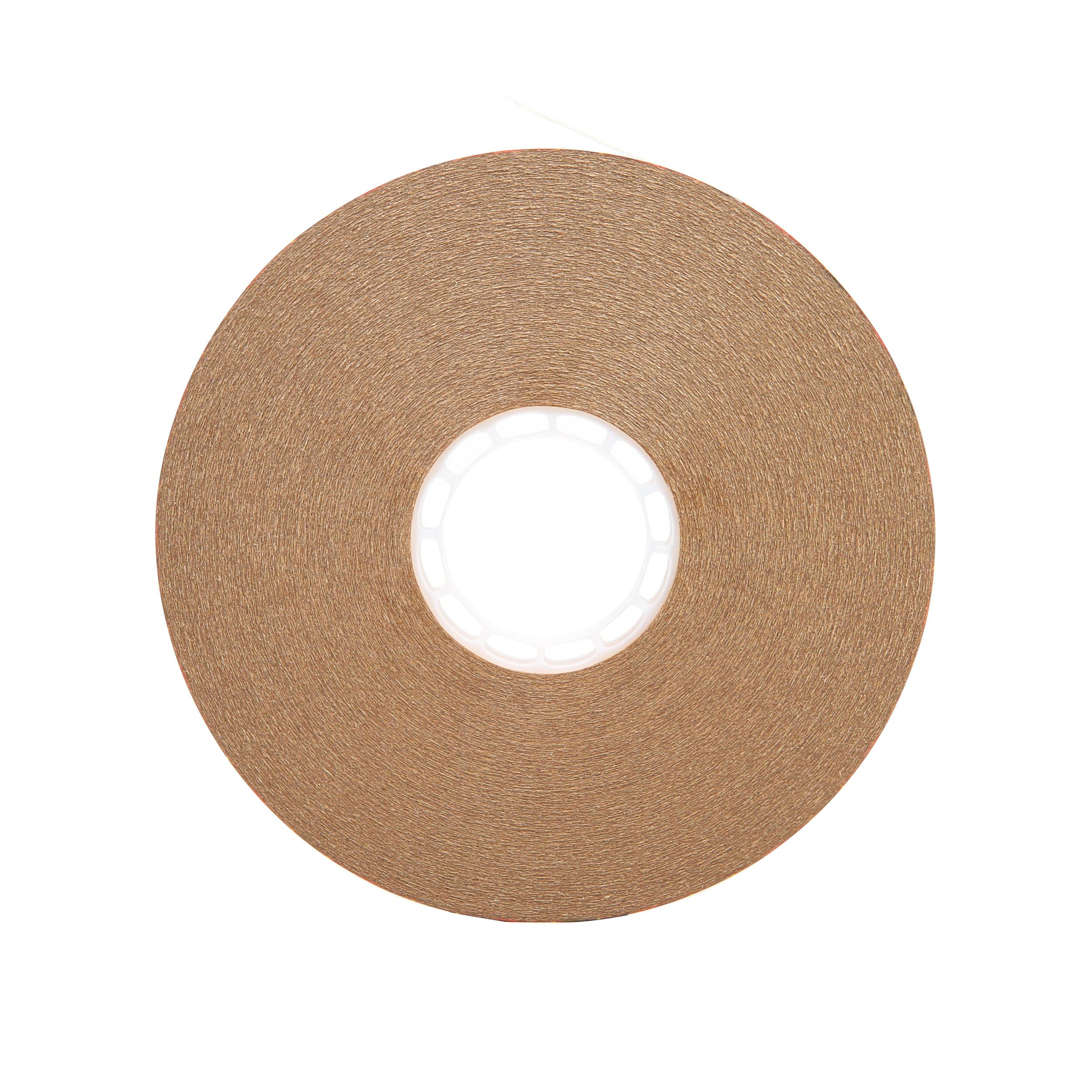 Scotch&reg; 7000144701 MMMT-38442
