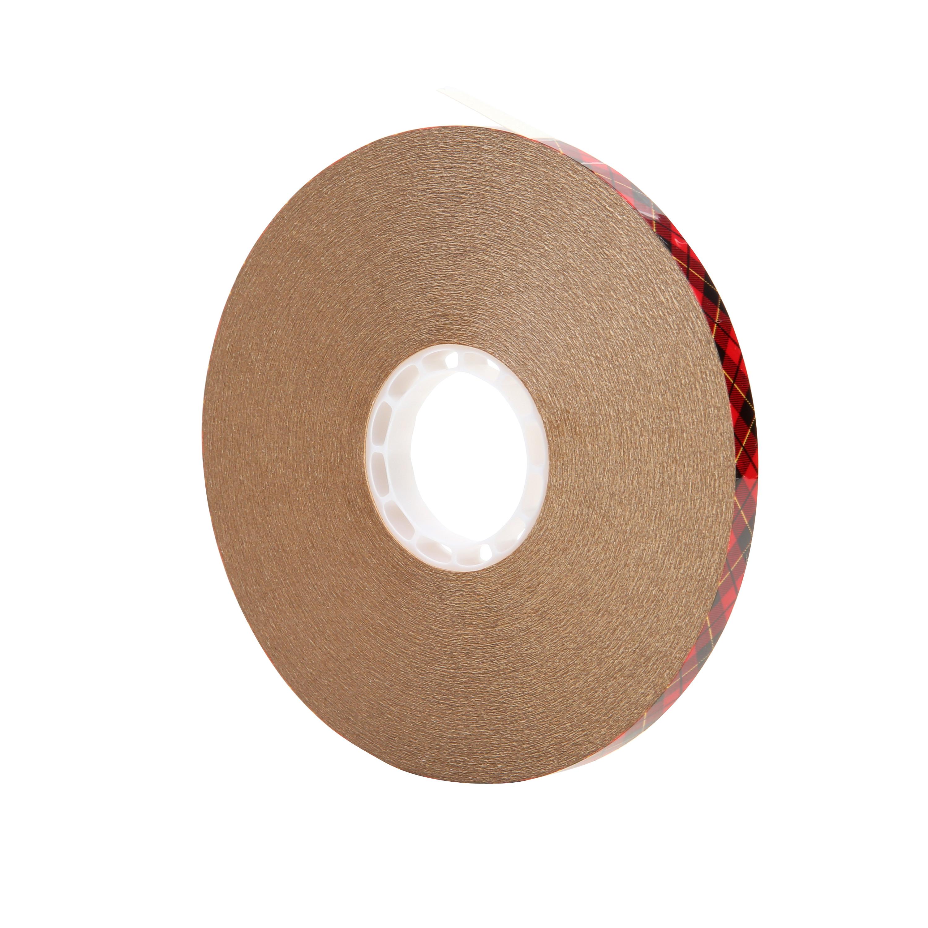 Scotch&reg; 7000144701 MMMT-38442