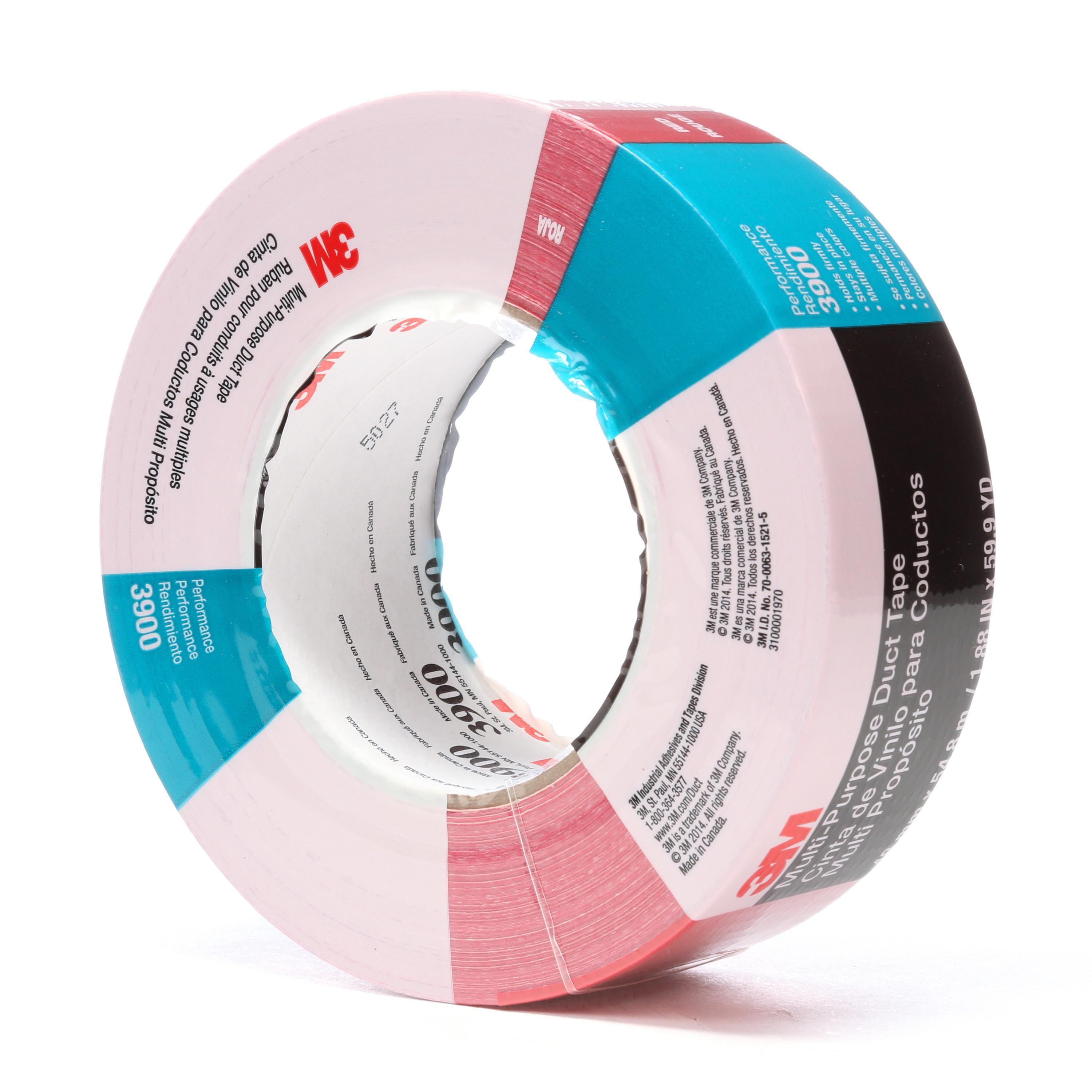 3M&trade; 7000144749 MMM 49830