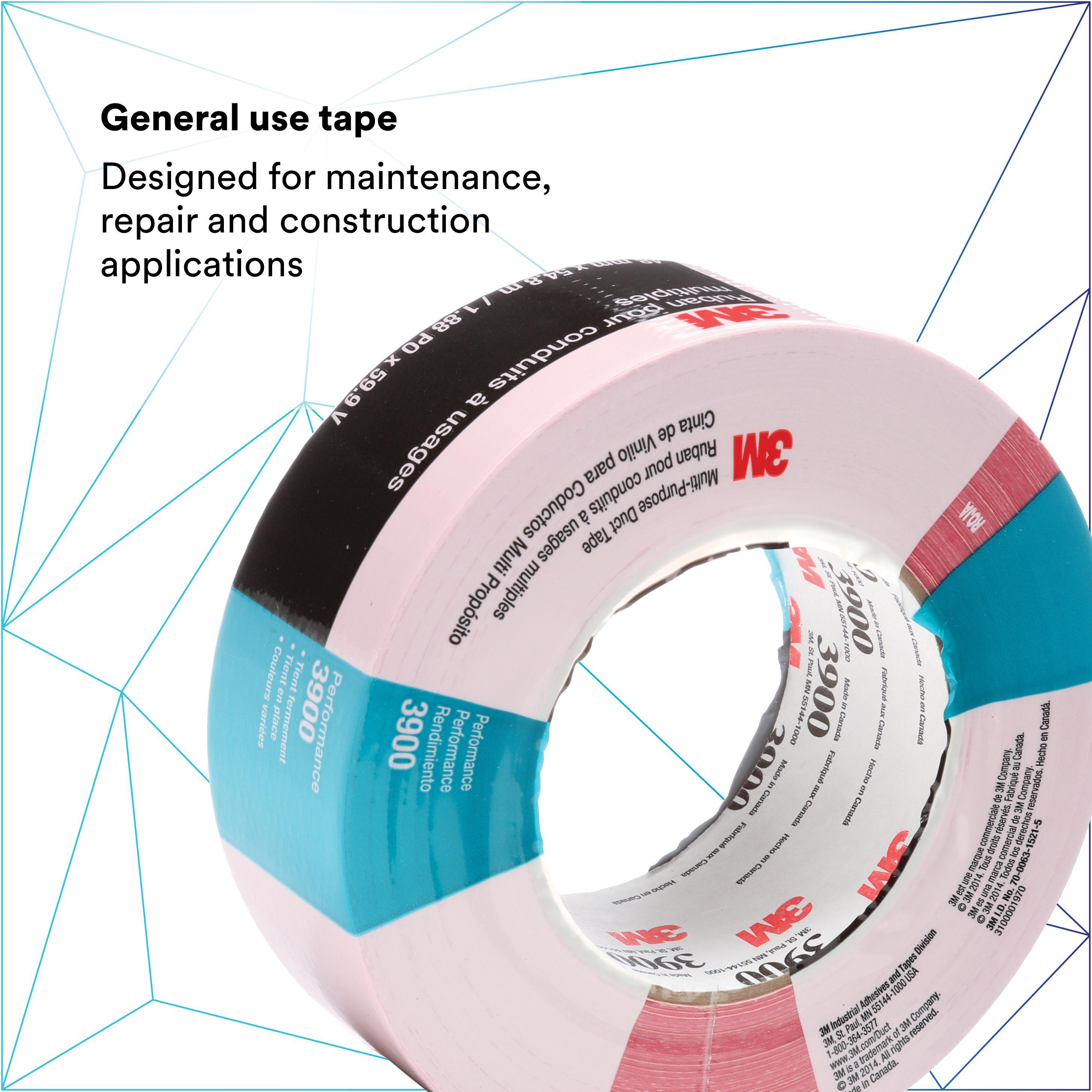 3M&trade; 7000144749 MMM 49830