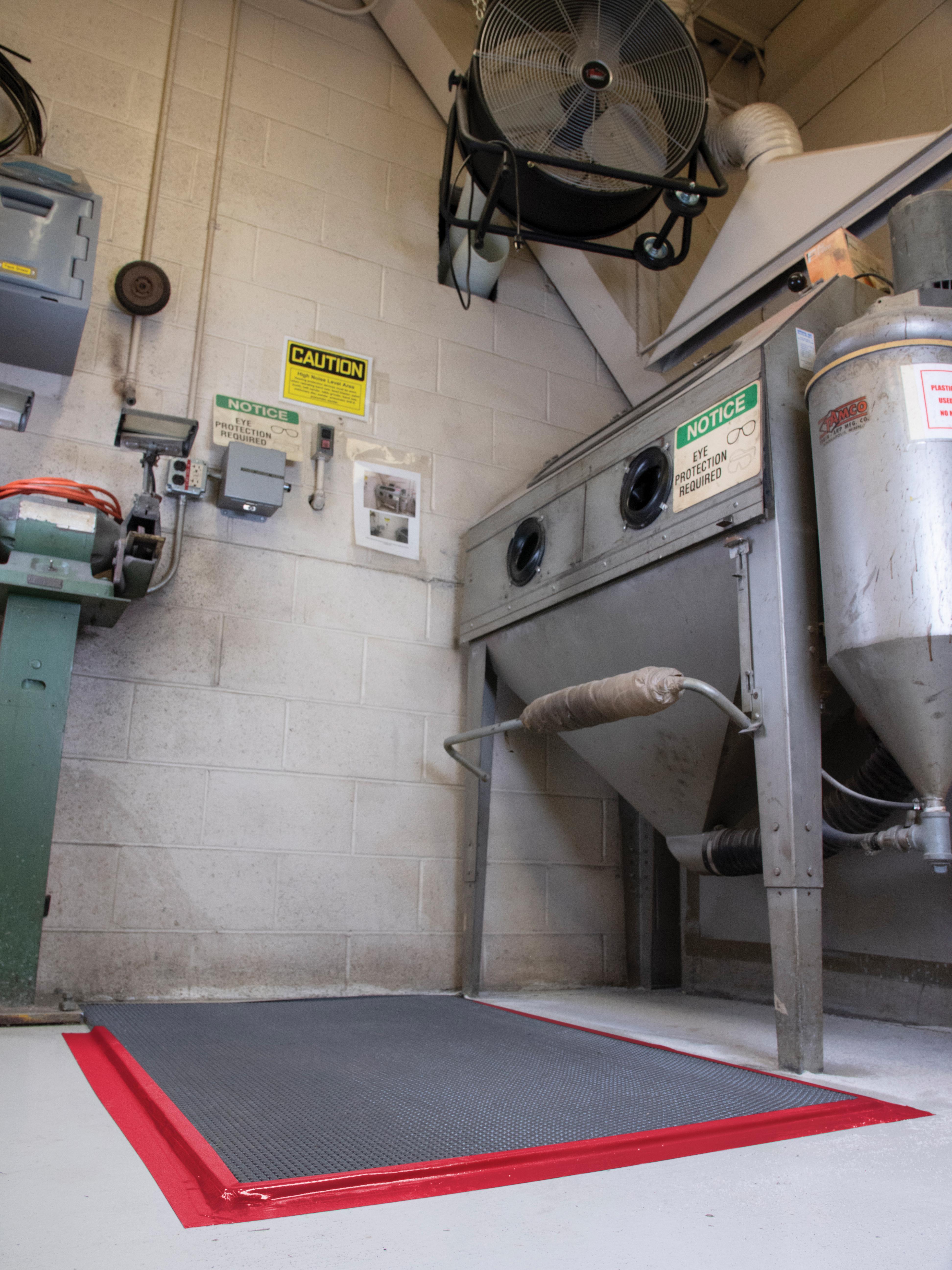 3M&trade; 7000144749 MMM 49830