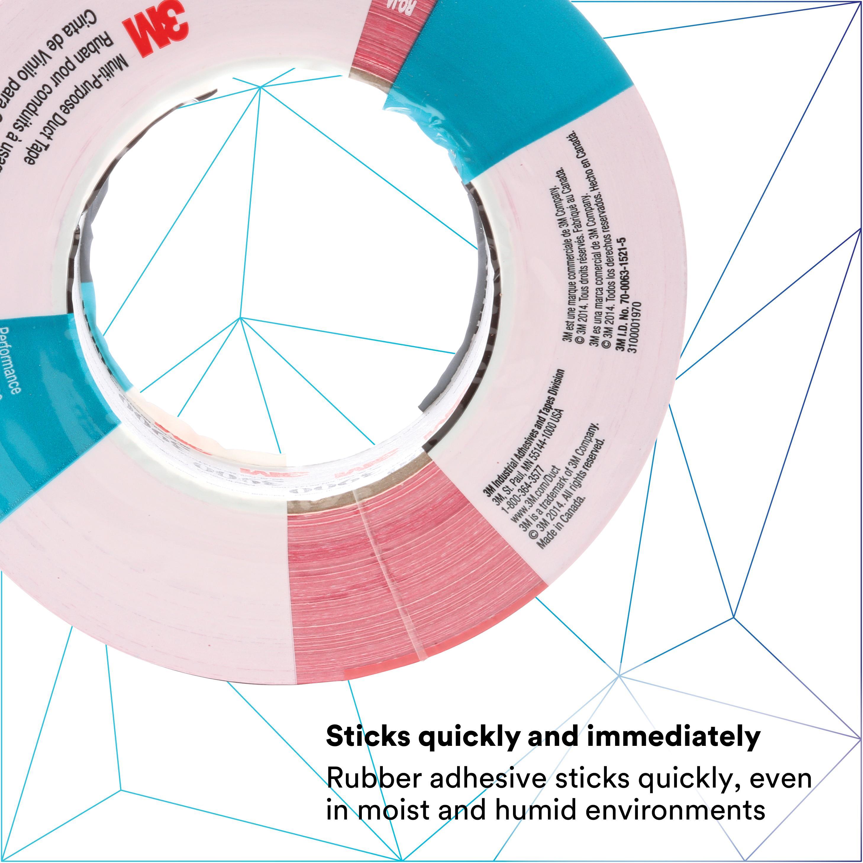 3M&trade; 7000144749 MMM 49830