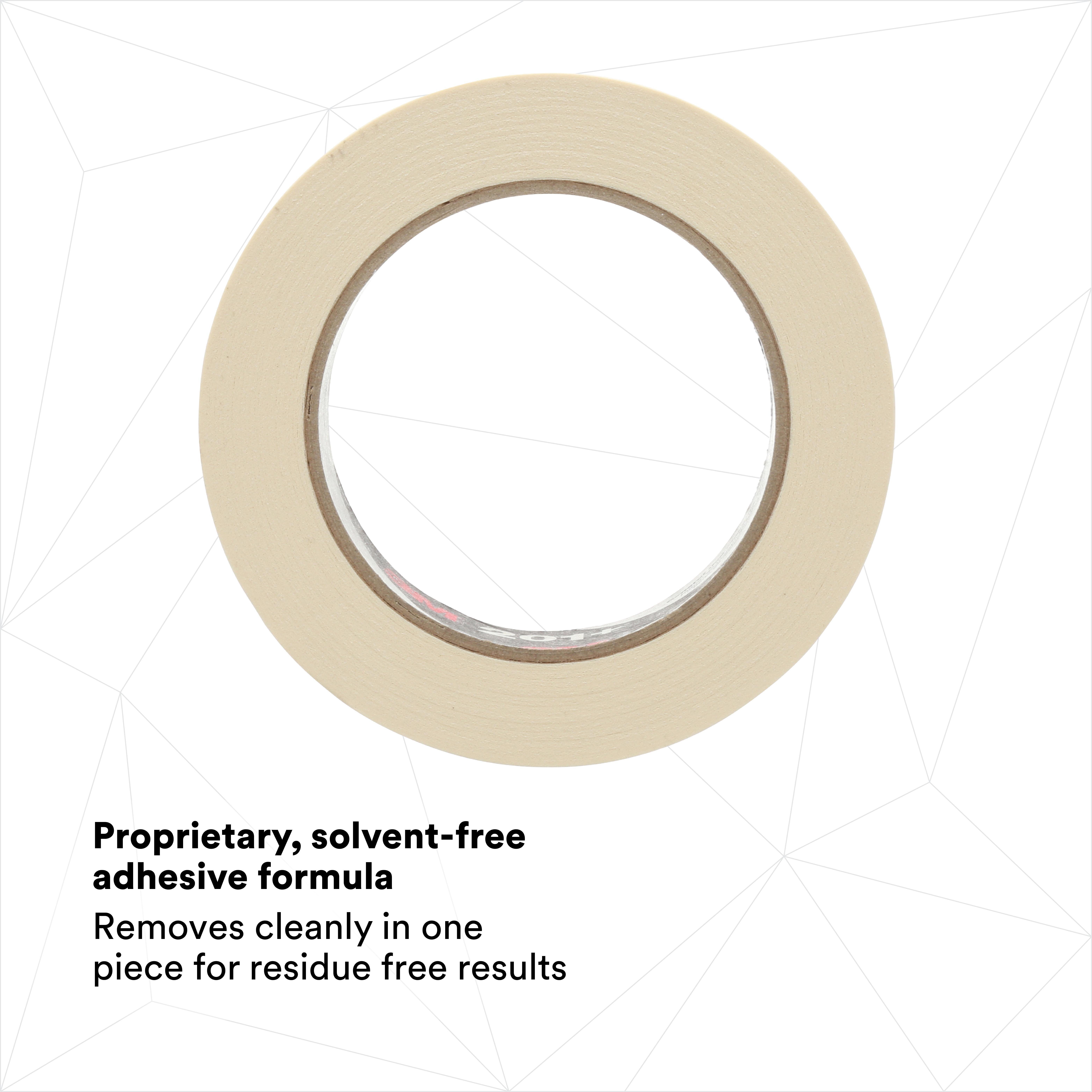 3M&trade; 7000144751 MMM 64740