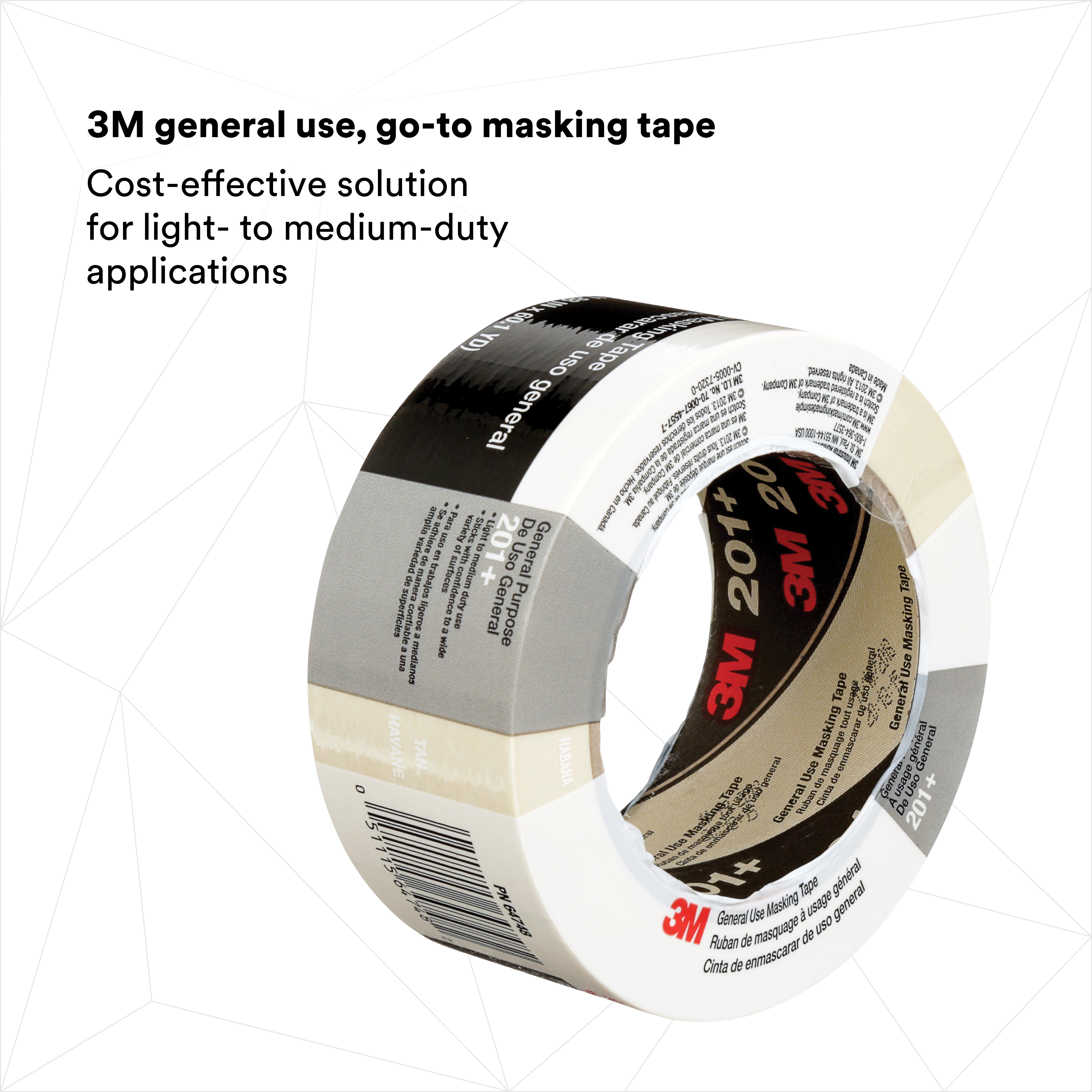 3M™ 7000144752 MMM 64742