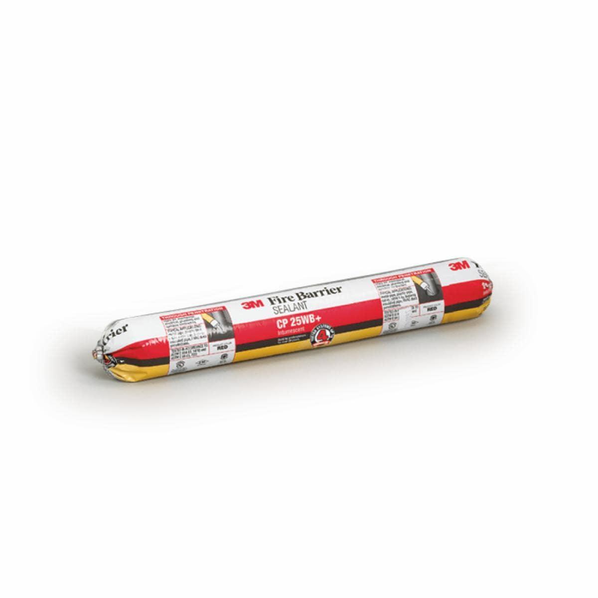 3M&trade; 7000145569 MMMR-11642