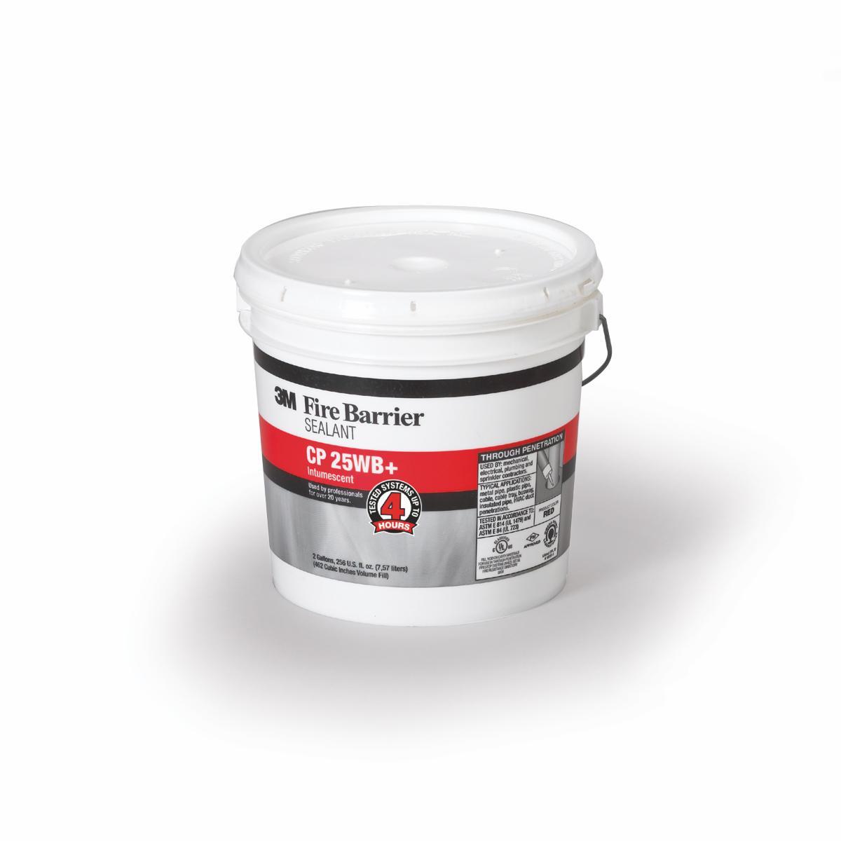 3M&trade; 7000145569 MMMR-11642