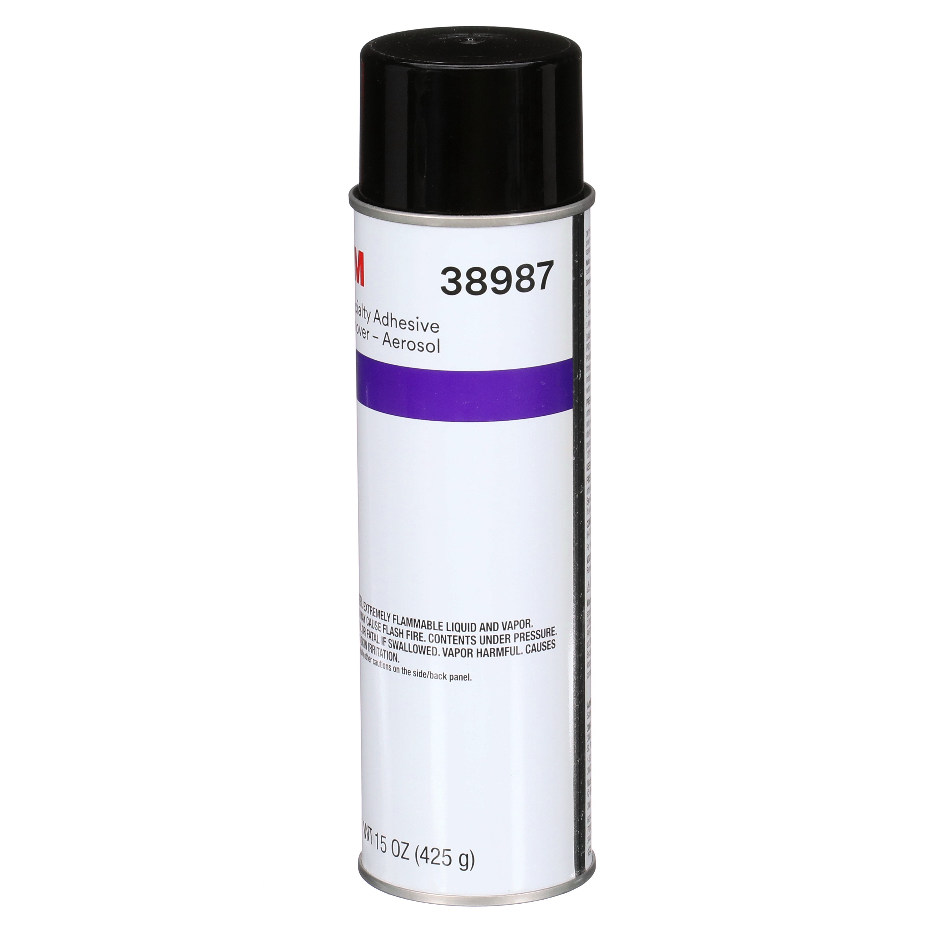 3M&trade; 7000148208 MMM 38987