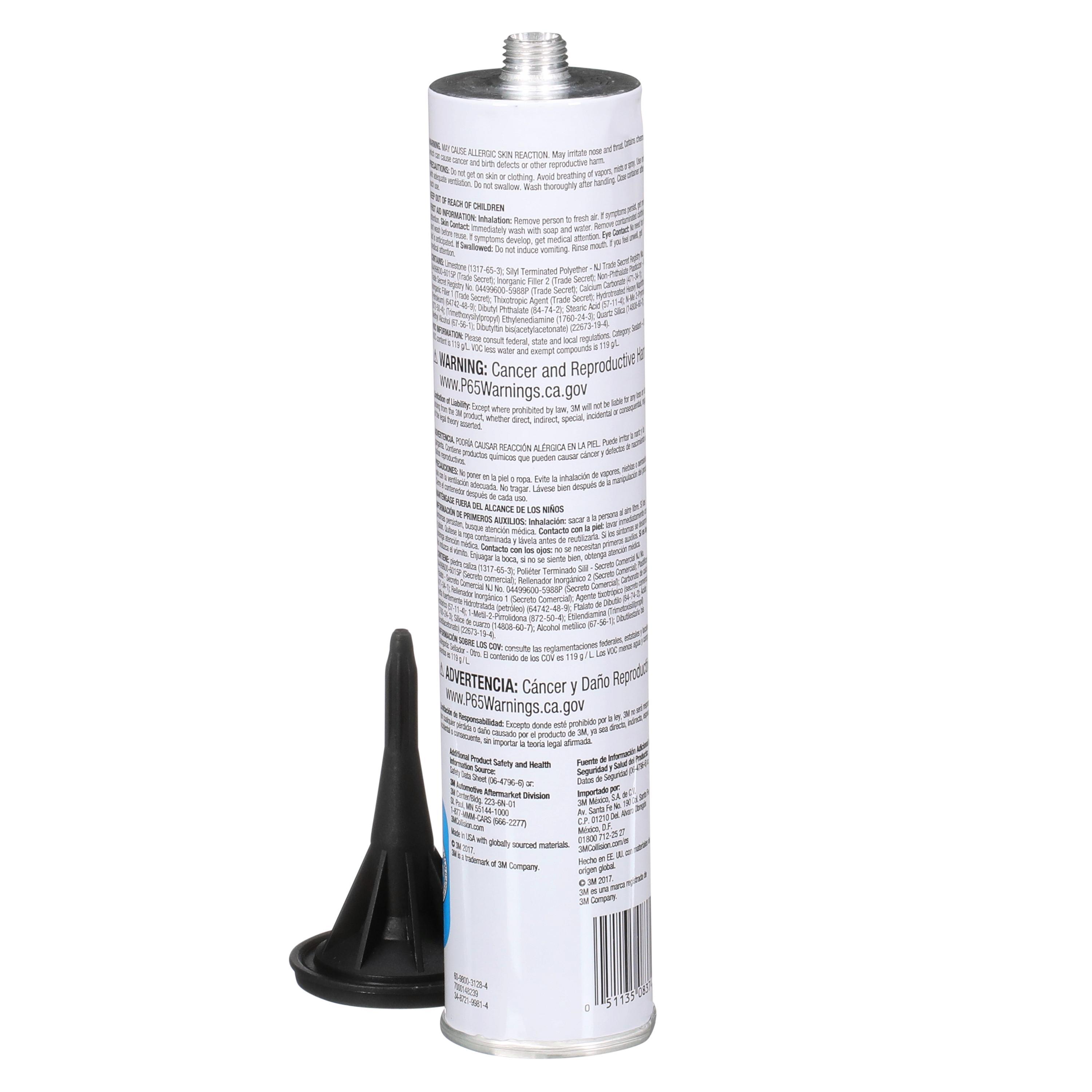 3M&trade; 7000148239 MMM 08374