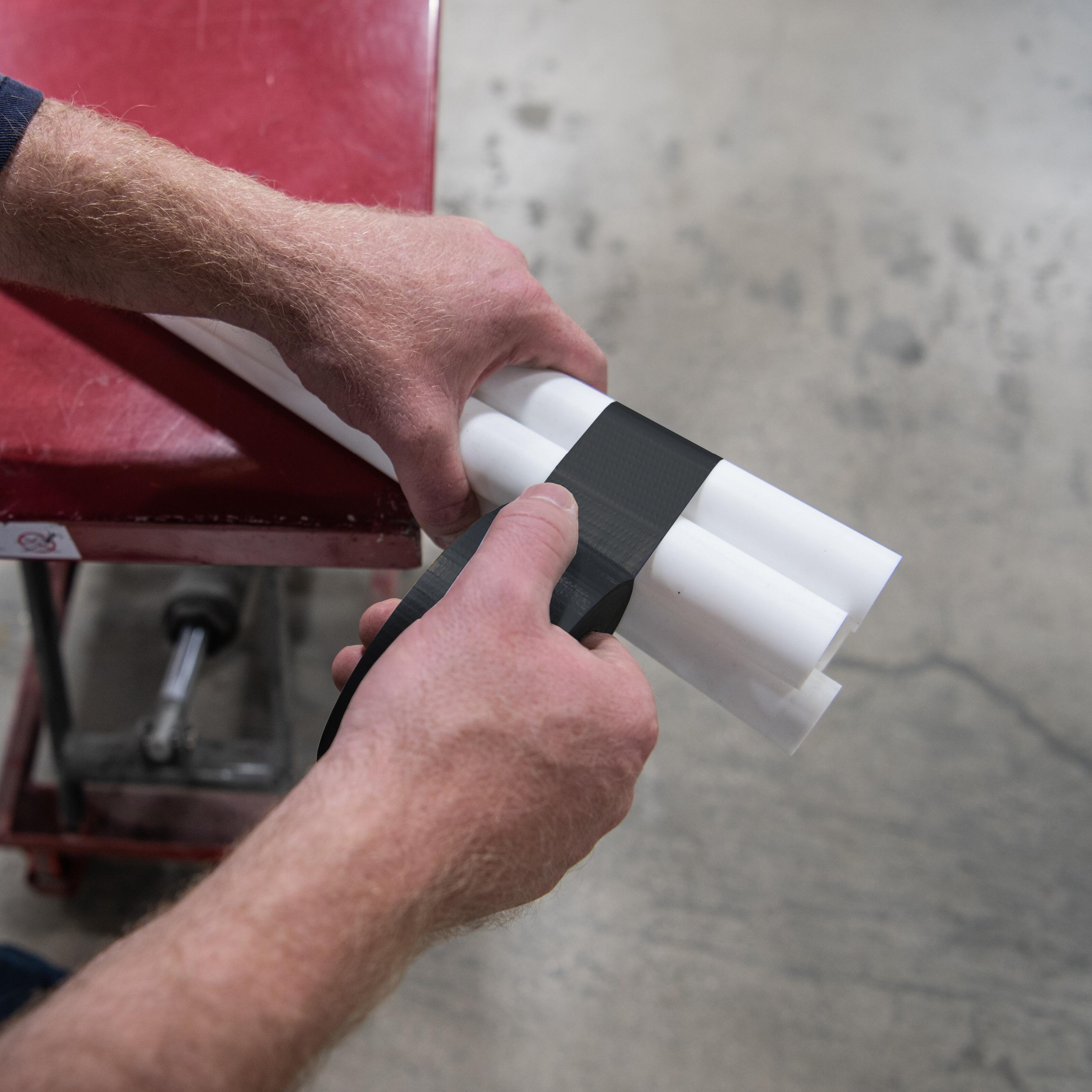 3M&trade; 7000148383 MMM 49833