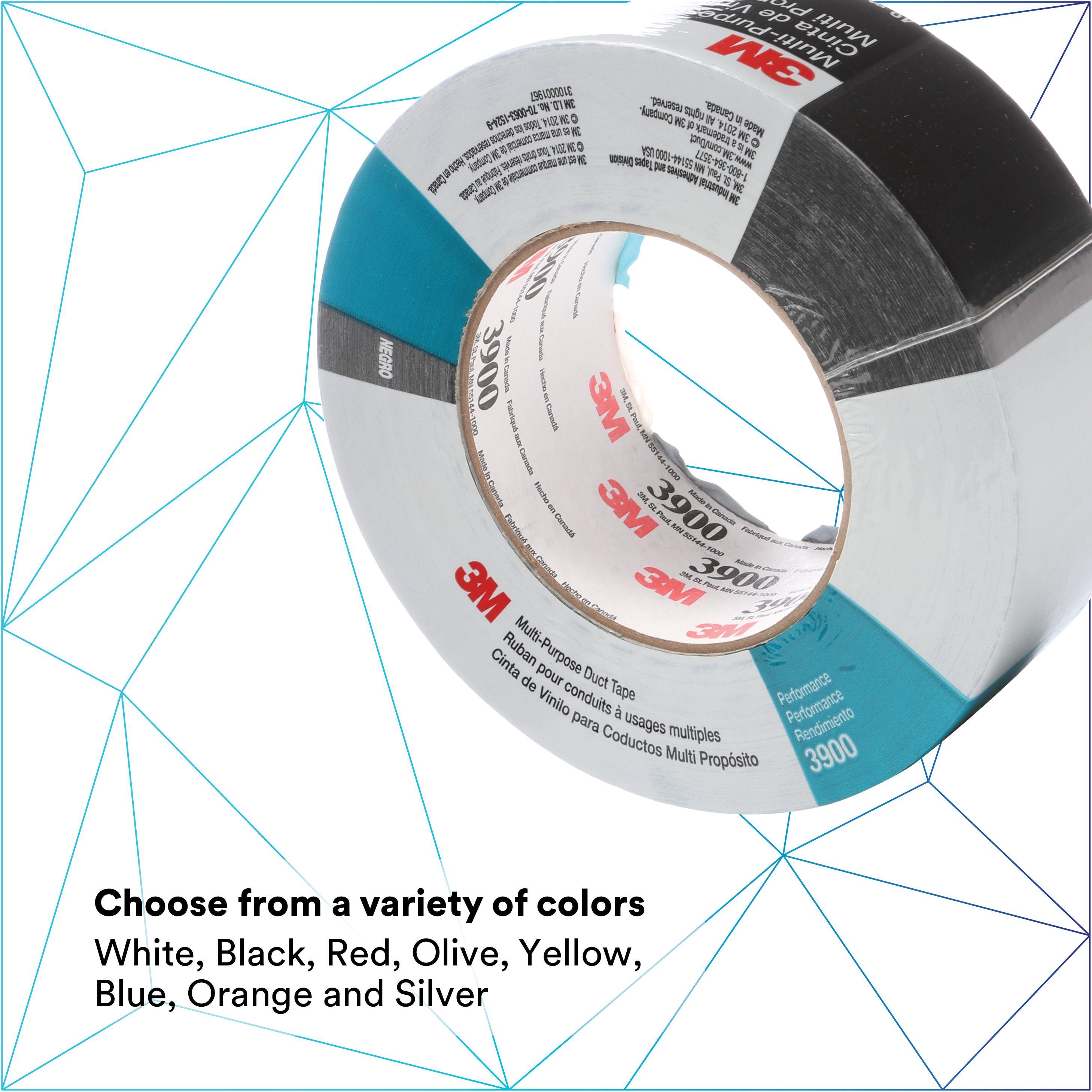 3M&trade; 7000148383 MMM 49833