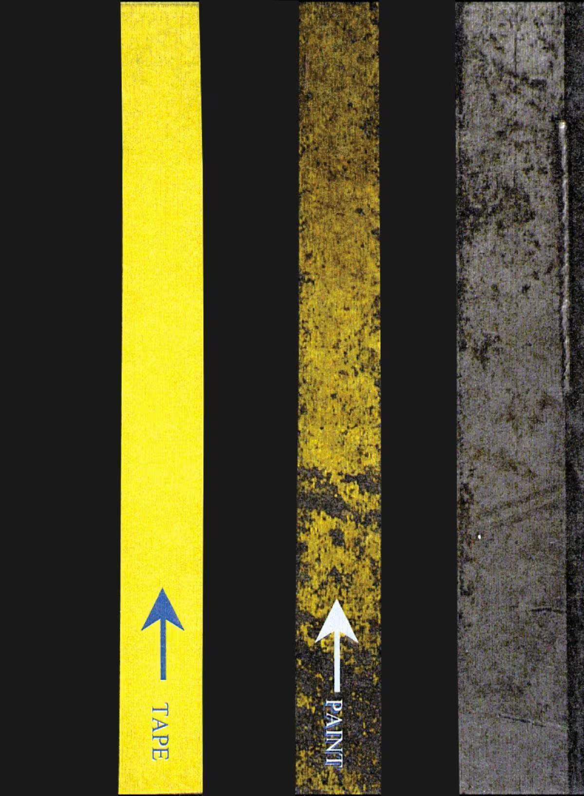 3M&trade; 7100071665 MMM 23327