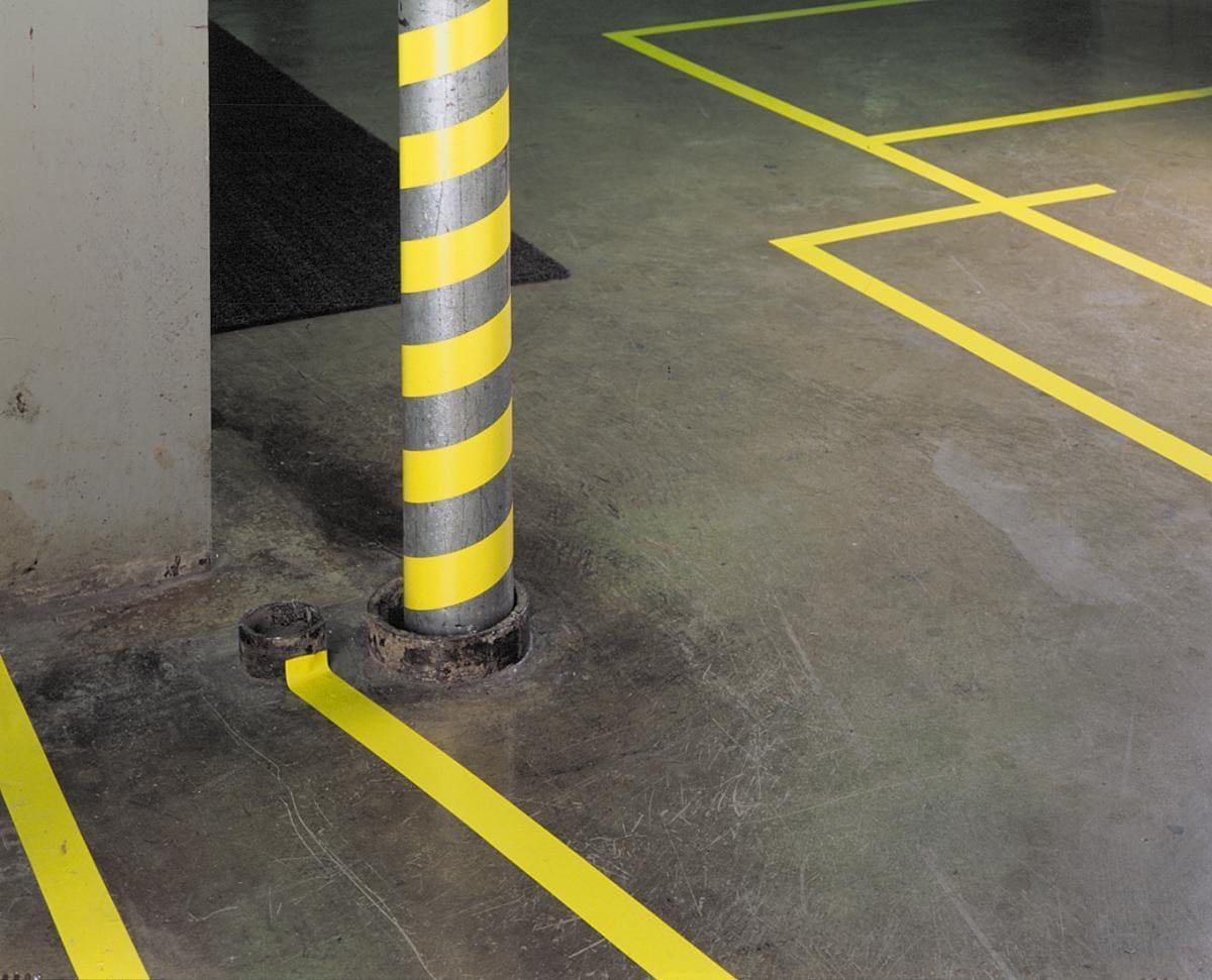 3M&trade; 7100071665 MMM 23327