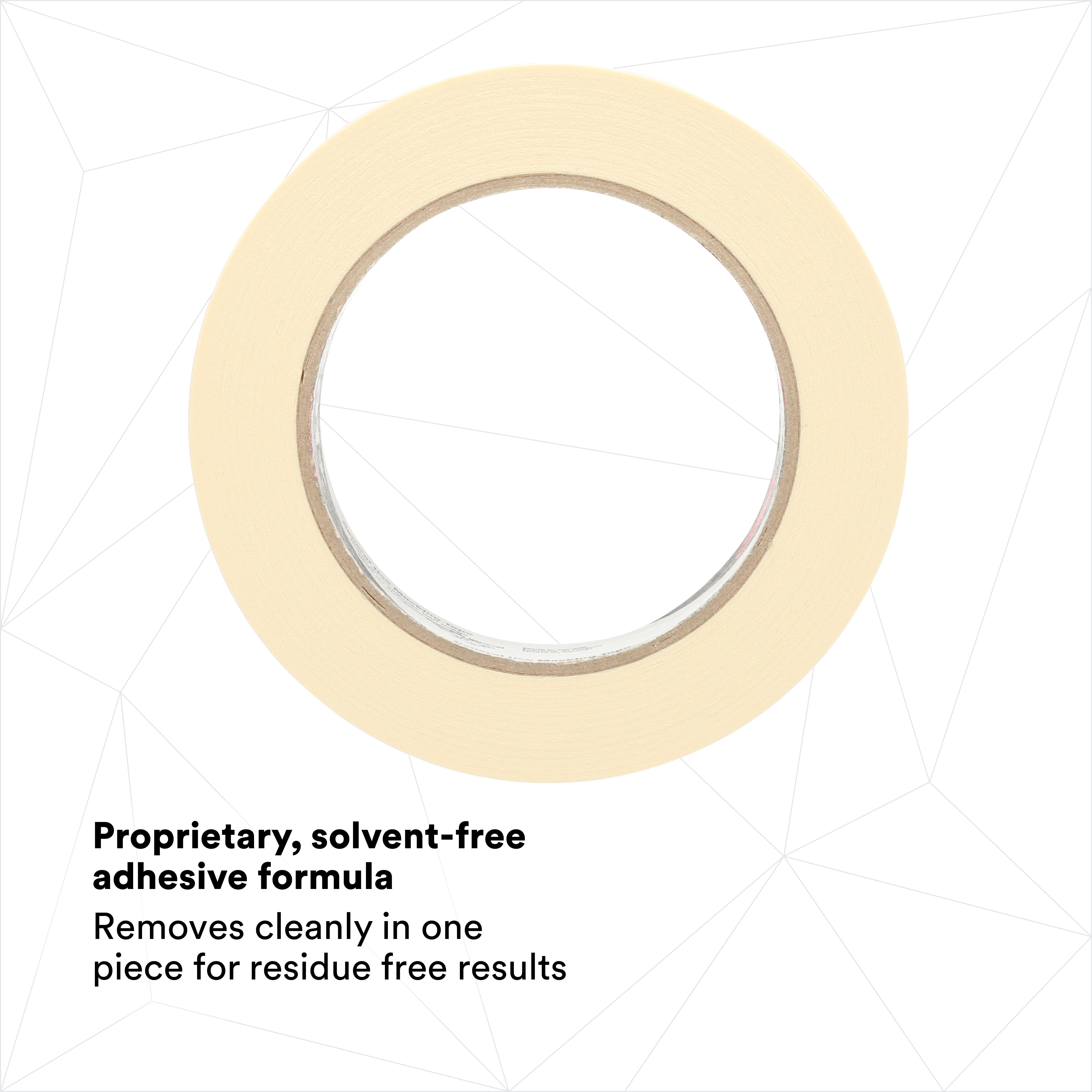 3M&trade; 7000148416 MMM 64746