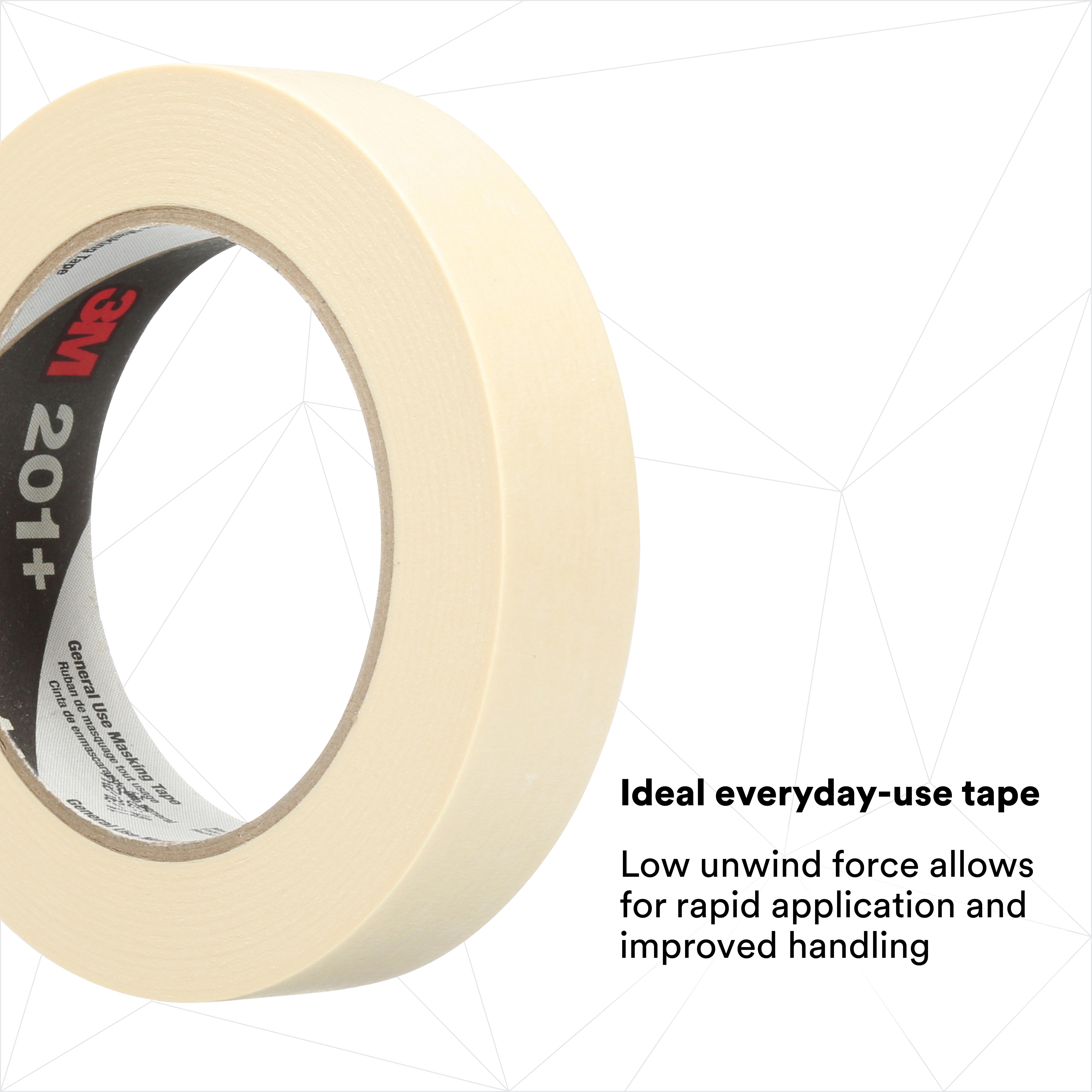 3M&trade; 7000148416 MMM 64746