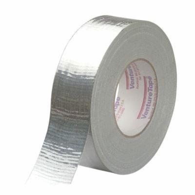 Venture Tape™ 7010337385