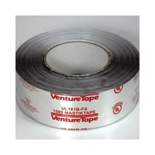Venture Tape&trade; 7100043954 434391