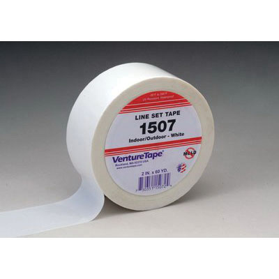Venture Tape™ 7100043958