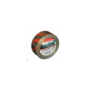 Venture Tape™ 7100043760