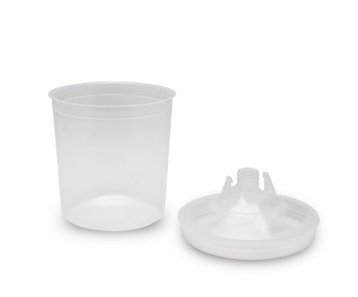 3M&trade; 7010029840